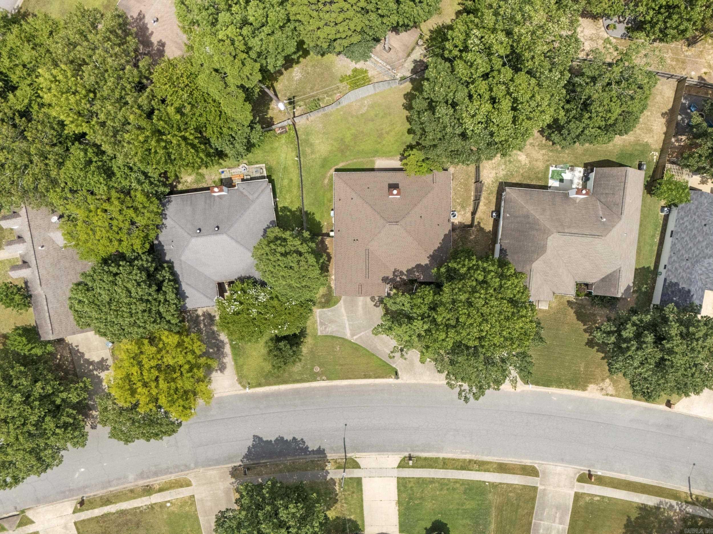 1707 Point West Dr