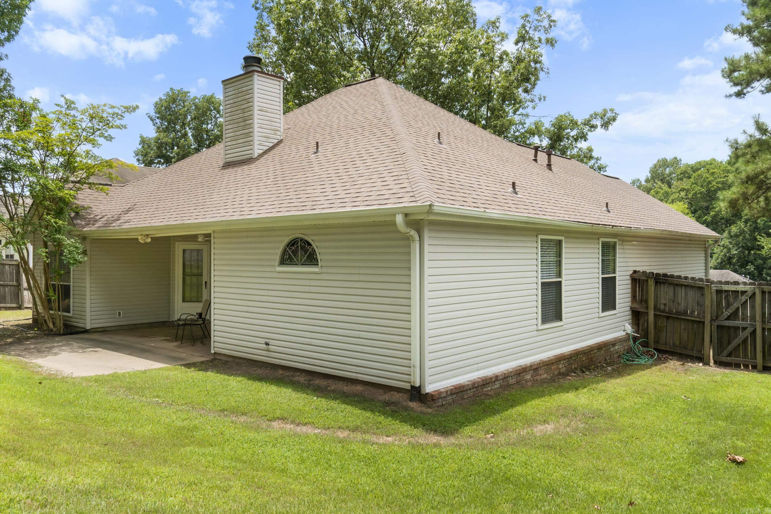 1707 Point West Dr