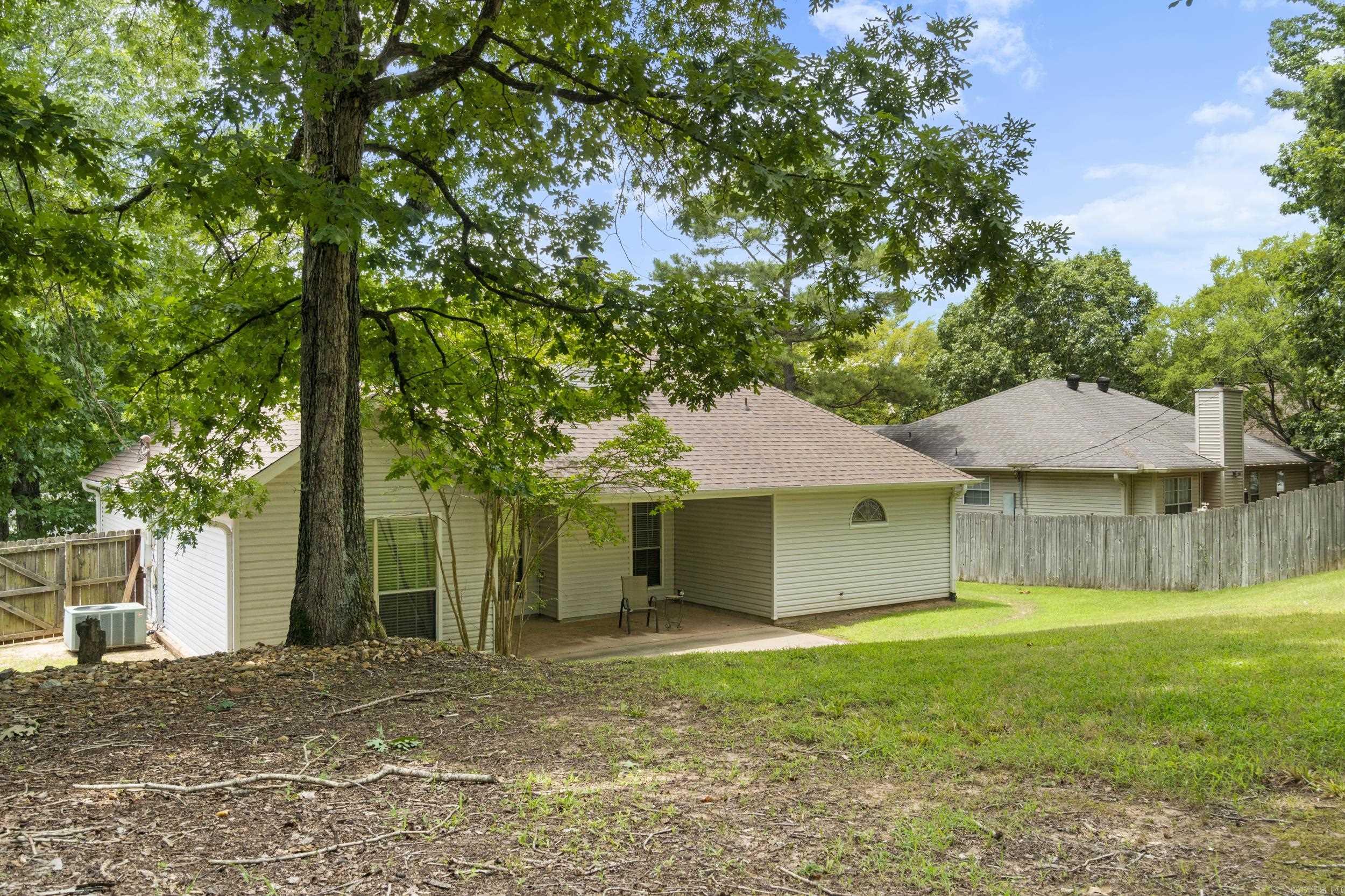 1707 Point West Dr