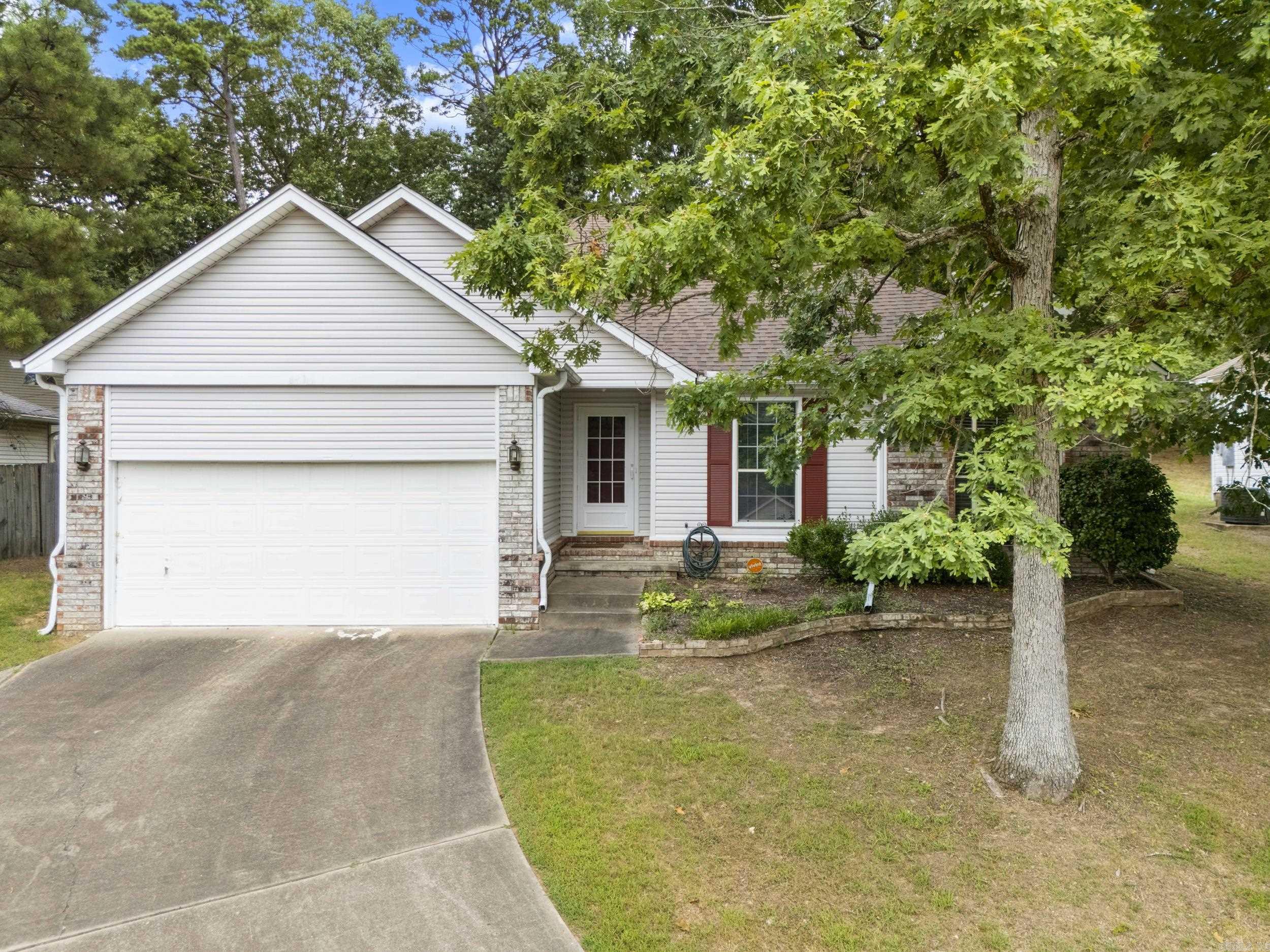 1707 Point West Dr