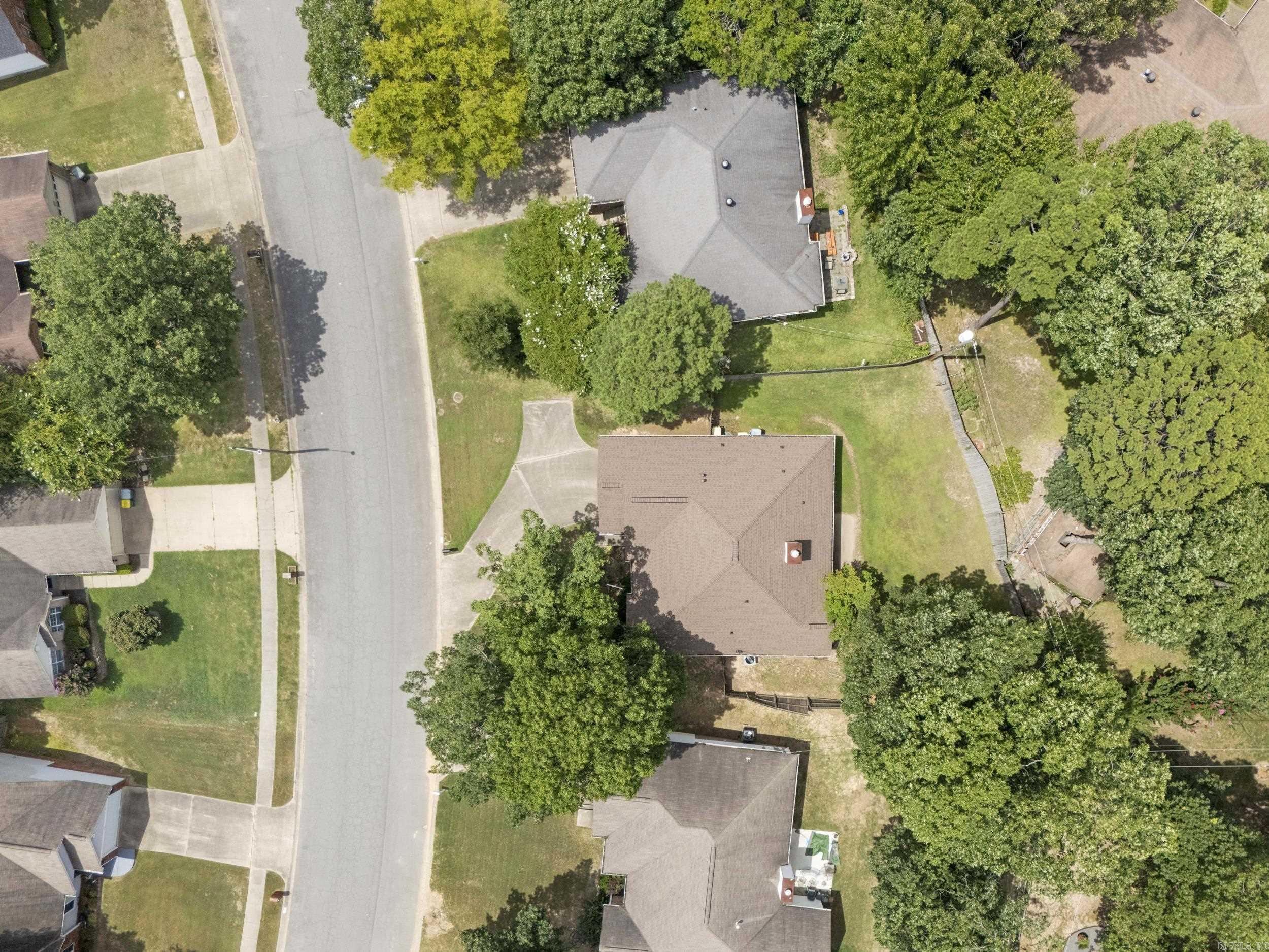 1707 Point West Dr
