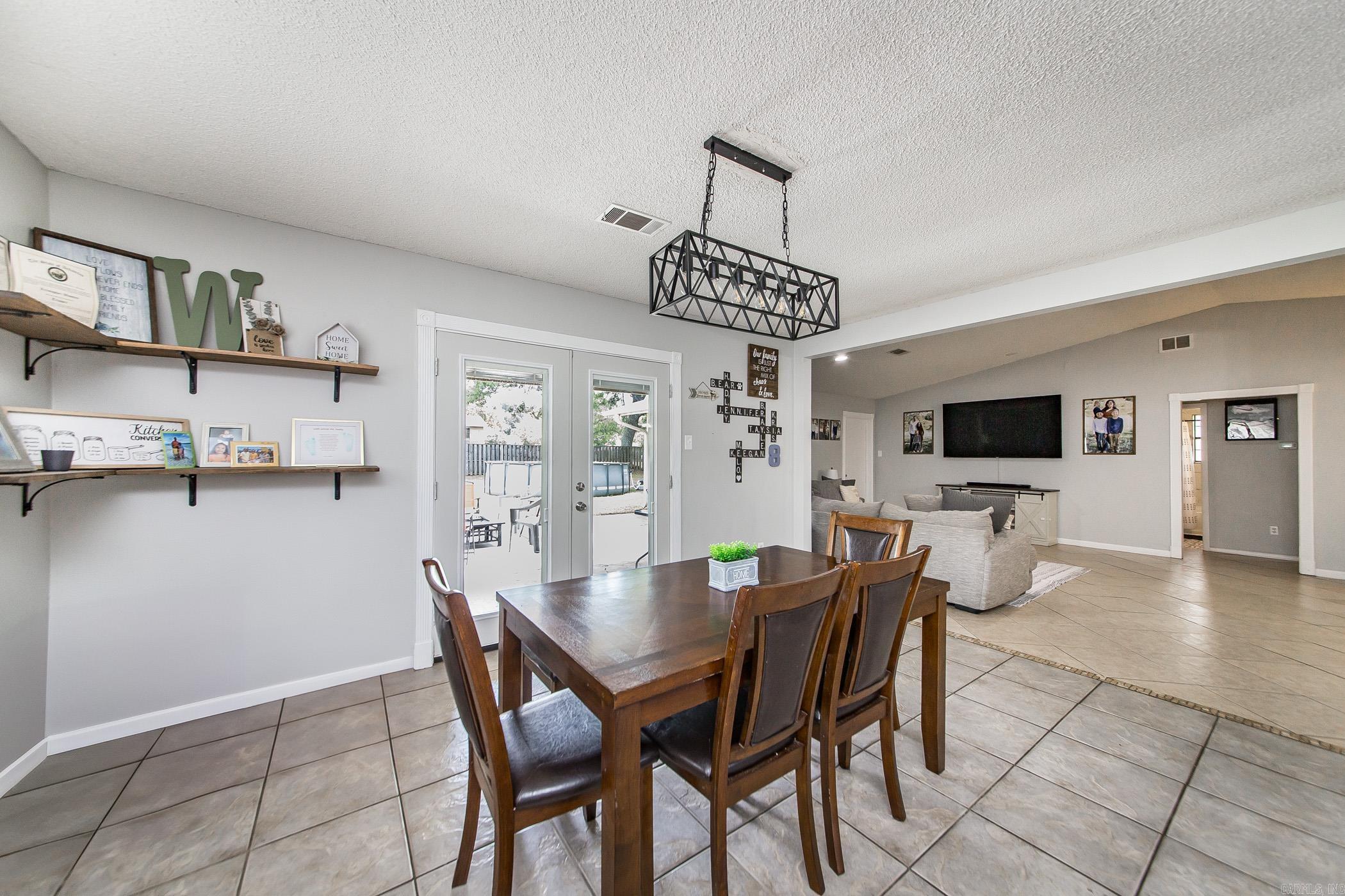 418 Pine Meadows Loop