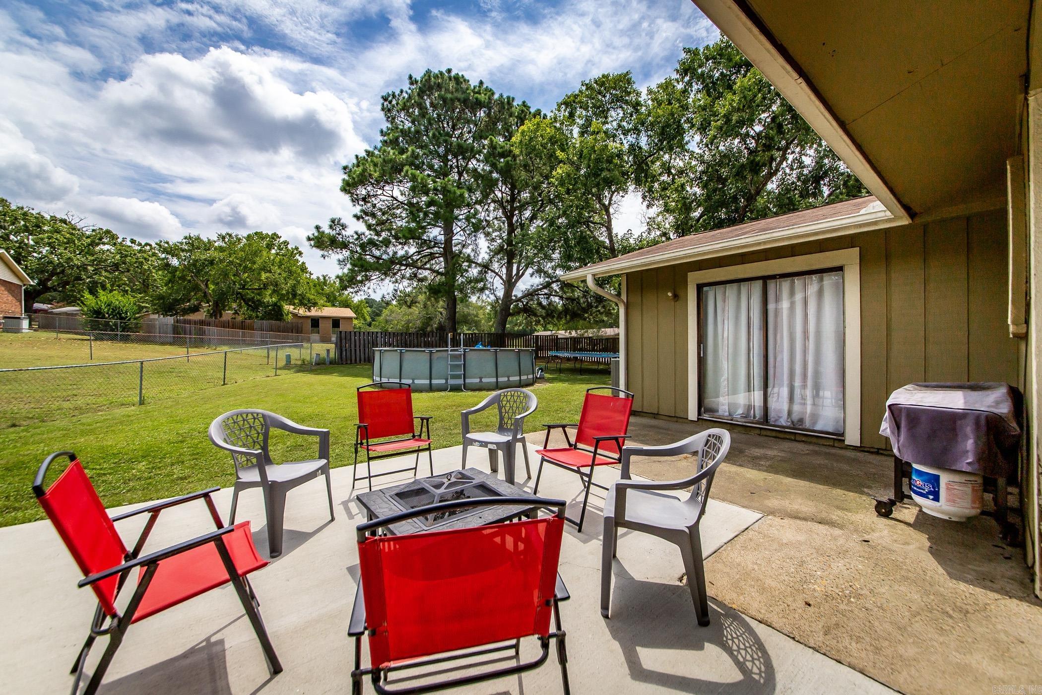 418 Pine Meadows Loop