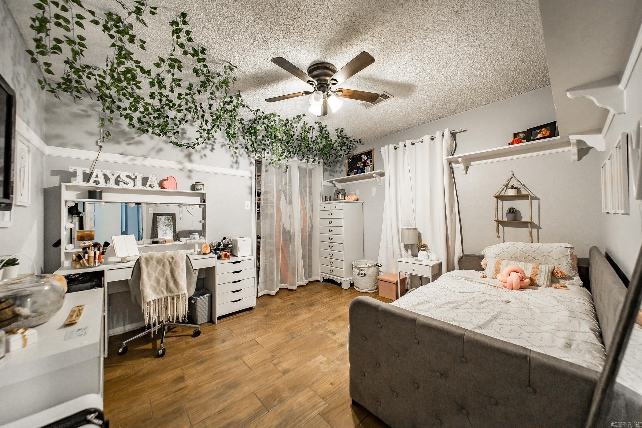 418 Pine Meadows Loop