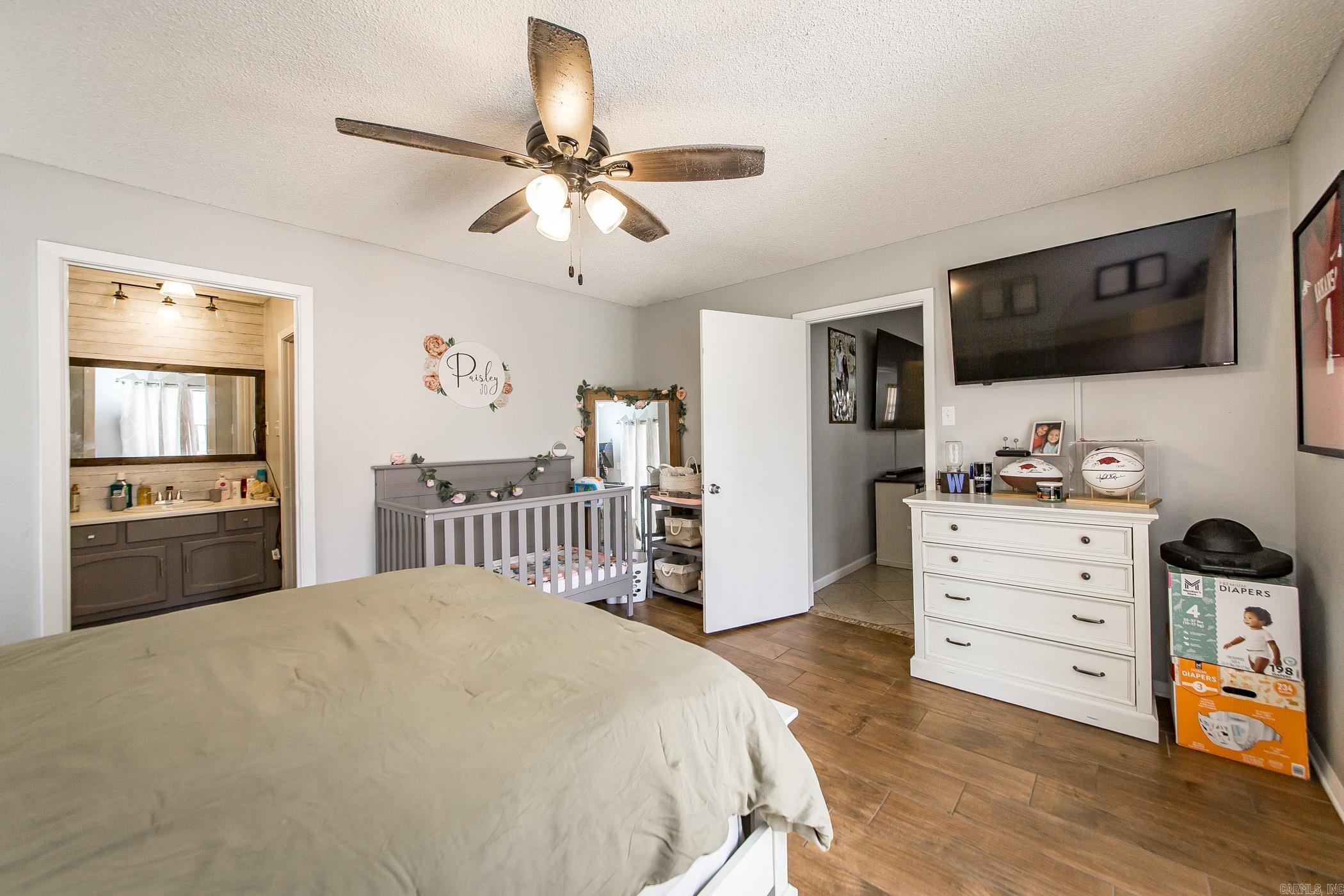 418 Pine Meadows Loop