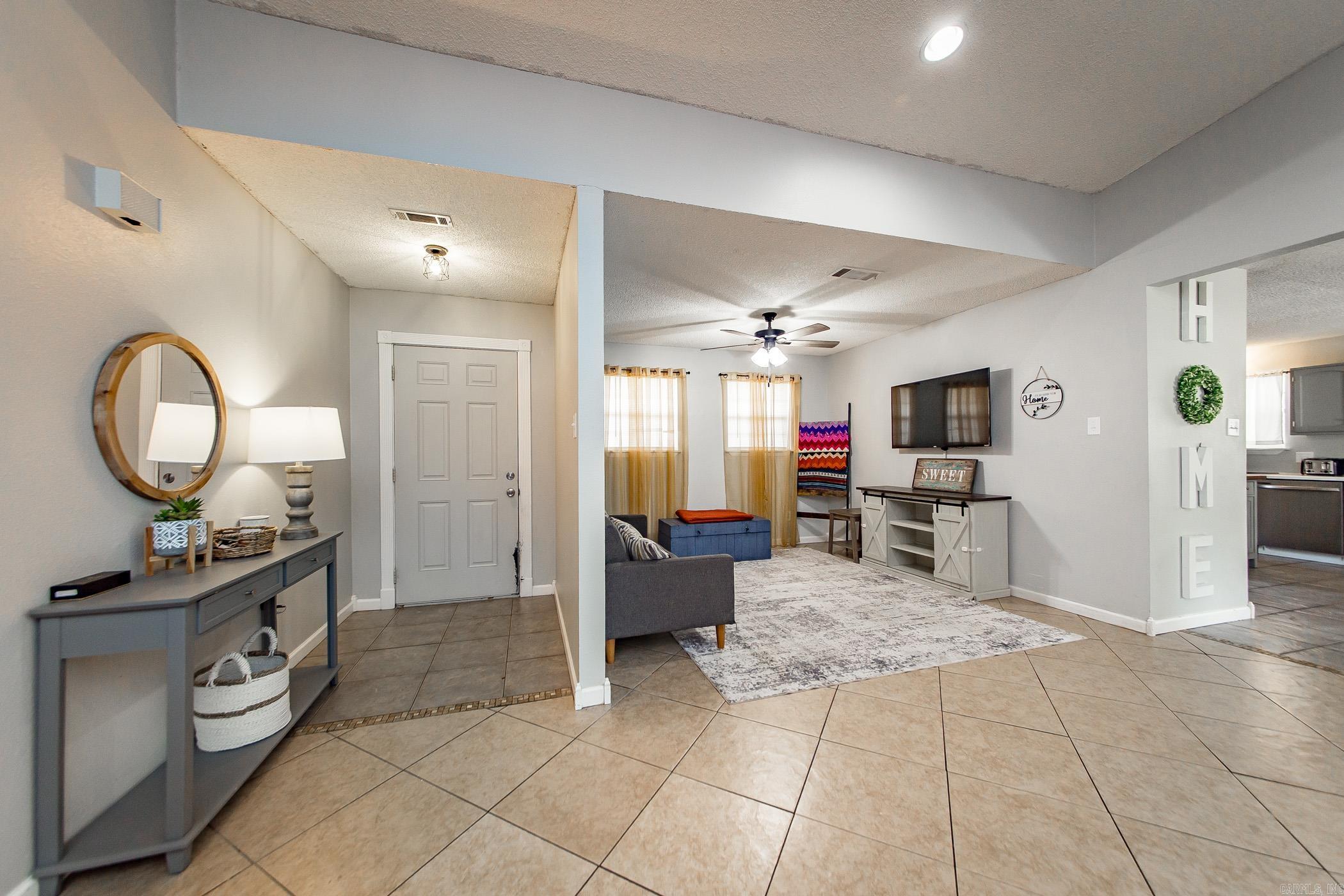 418 Pine Meadows Loop