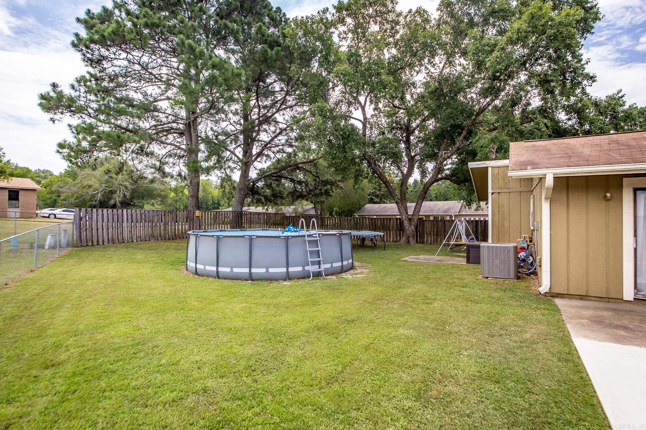 418 Pine Meadows Loop