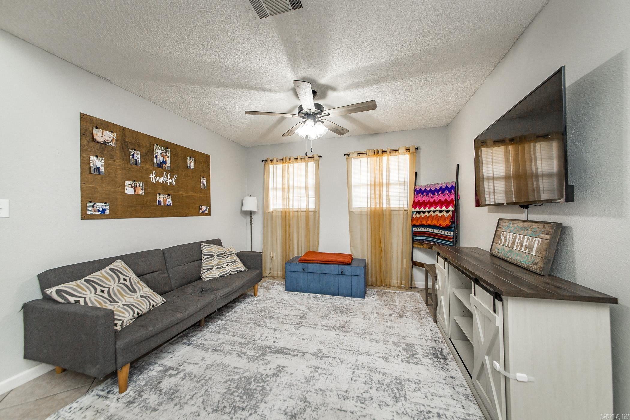 418 Pine Meadows Loop