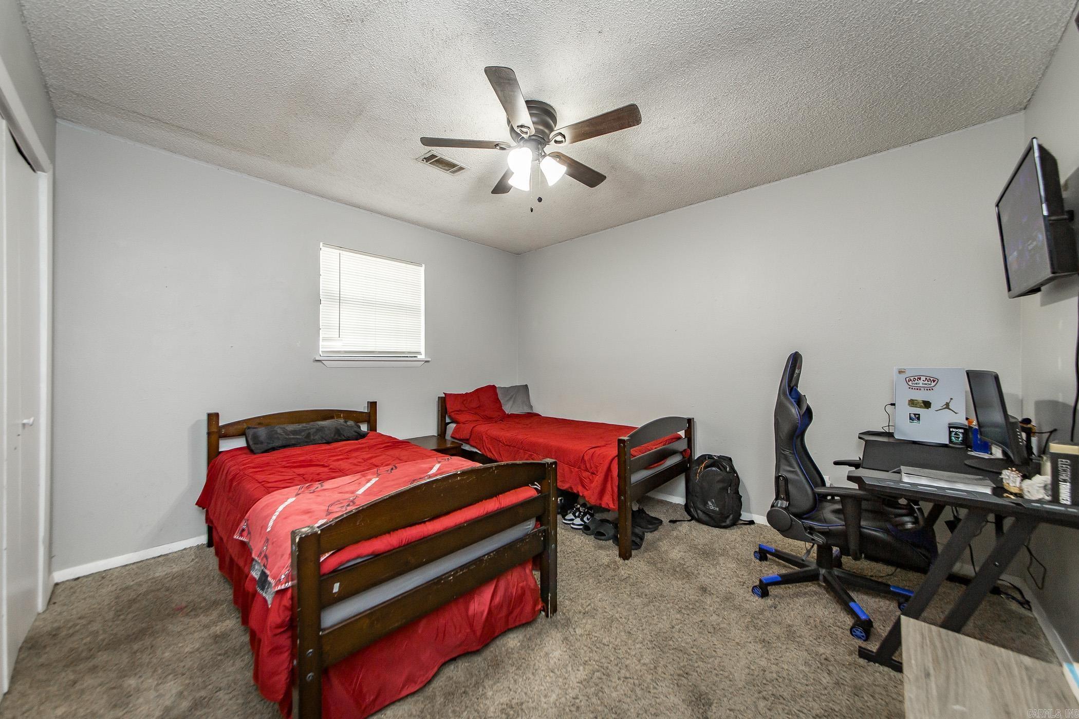 418 Pine Meadows Loop