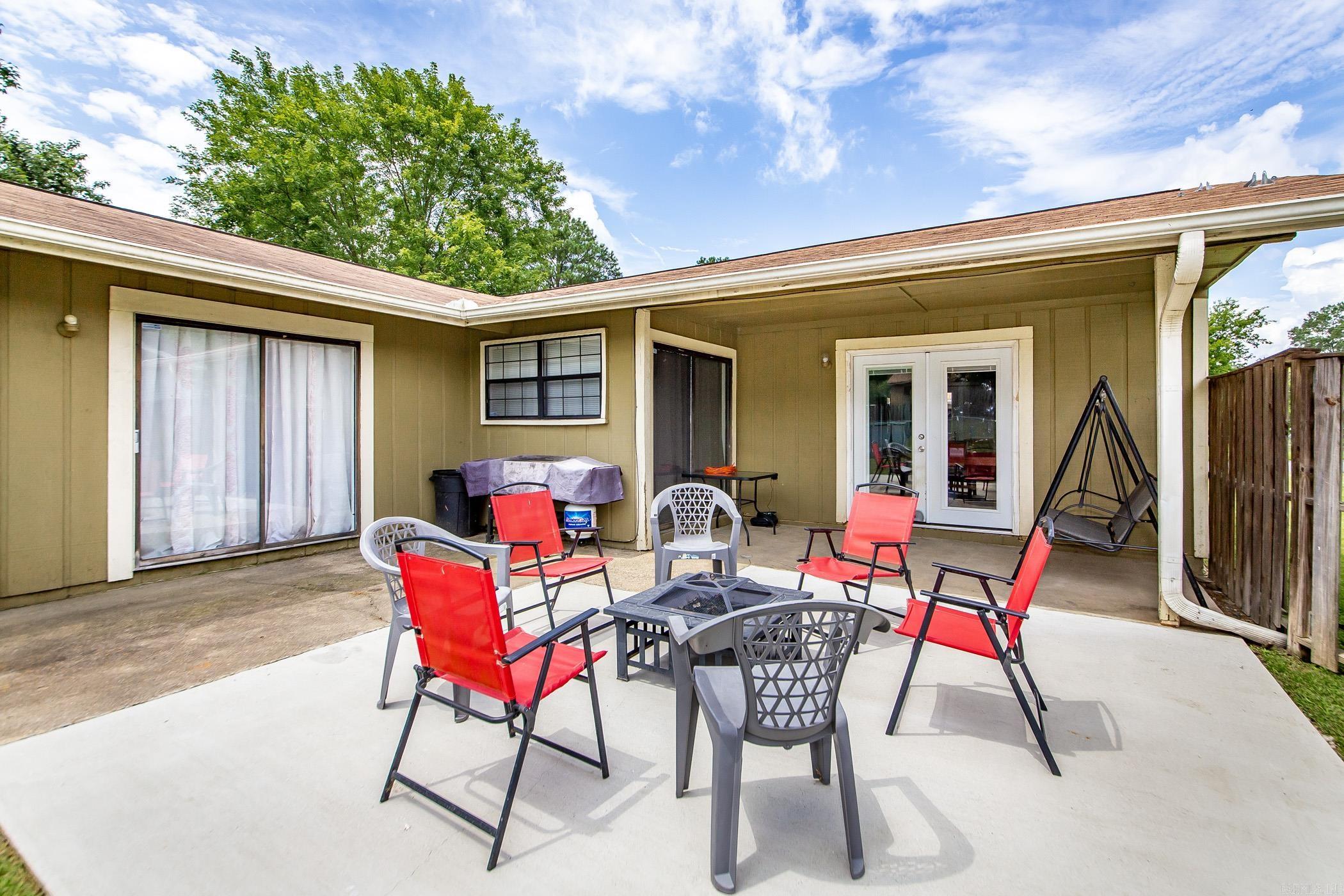 418 Pine Meadows Loop