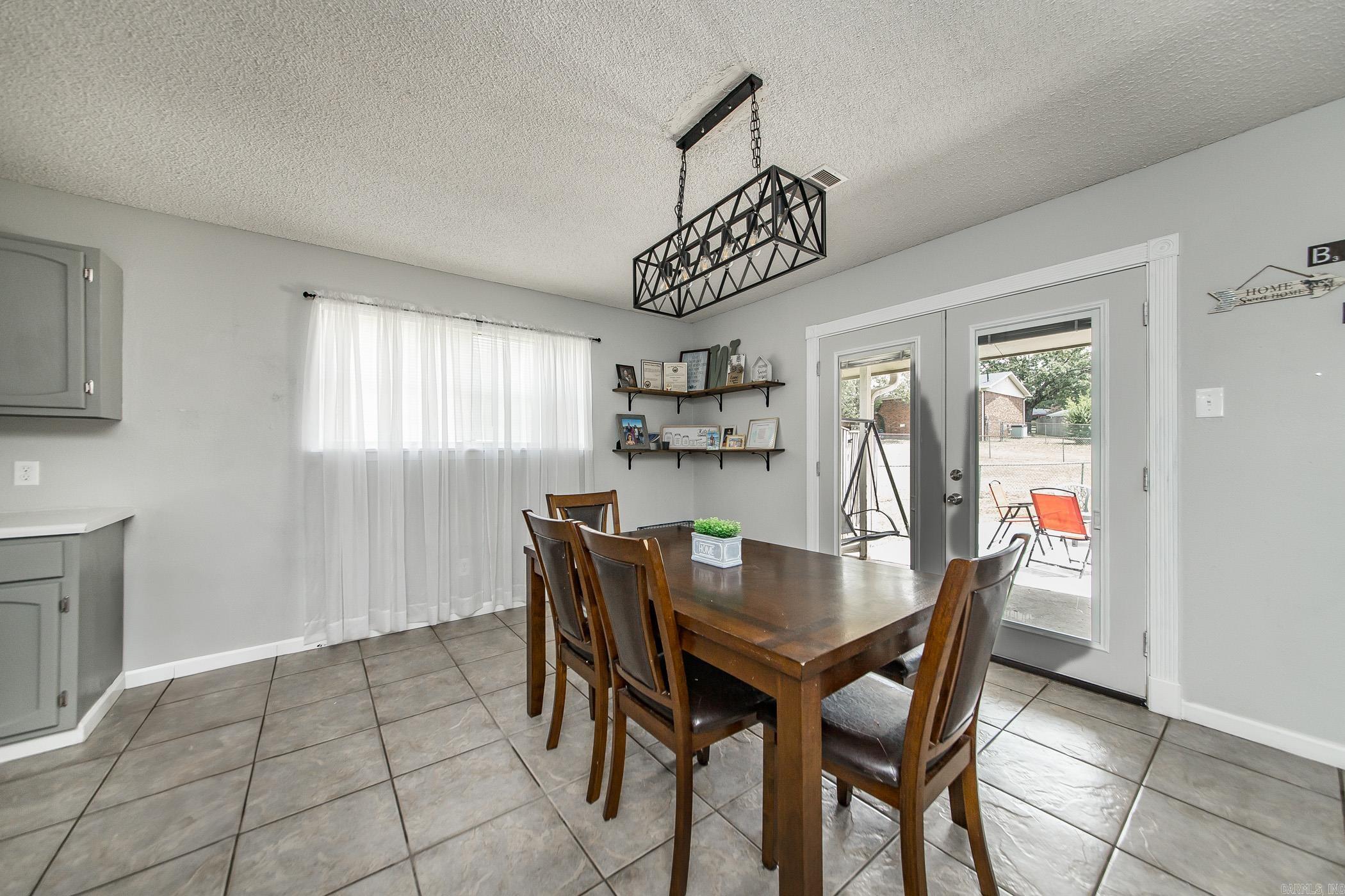 418 Pine Meadows Loop