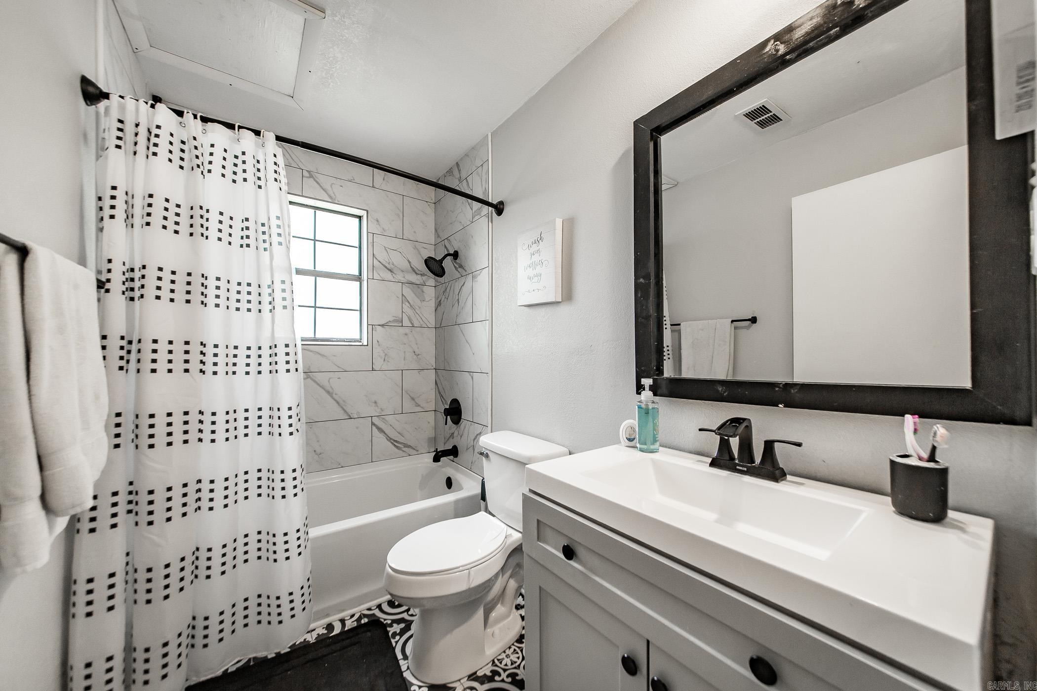 418 Pine Meadows Loop