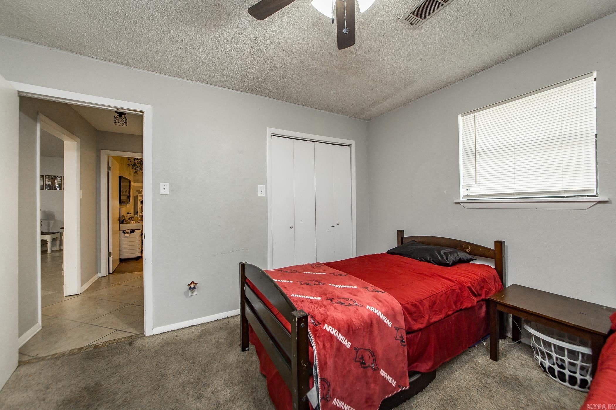 418 Pine Meadows Loop