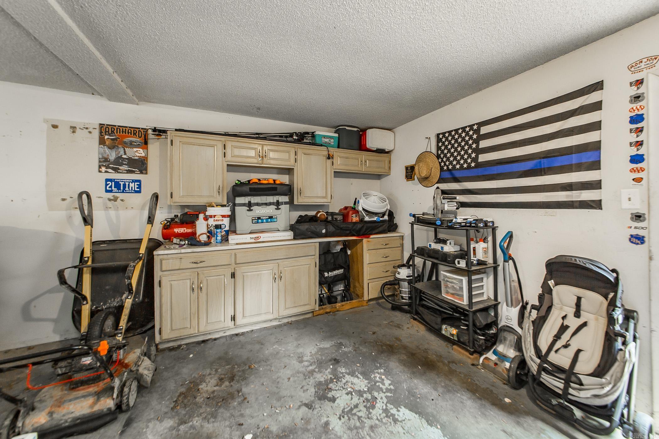 418 Pine Meadows Loop