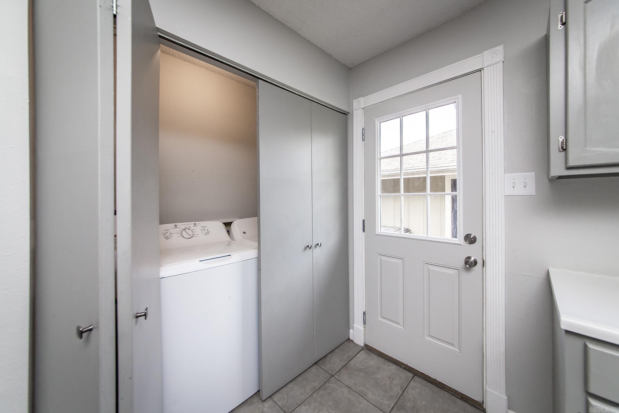 418 Pine Meadows Loop