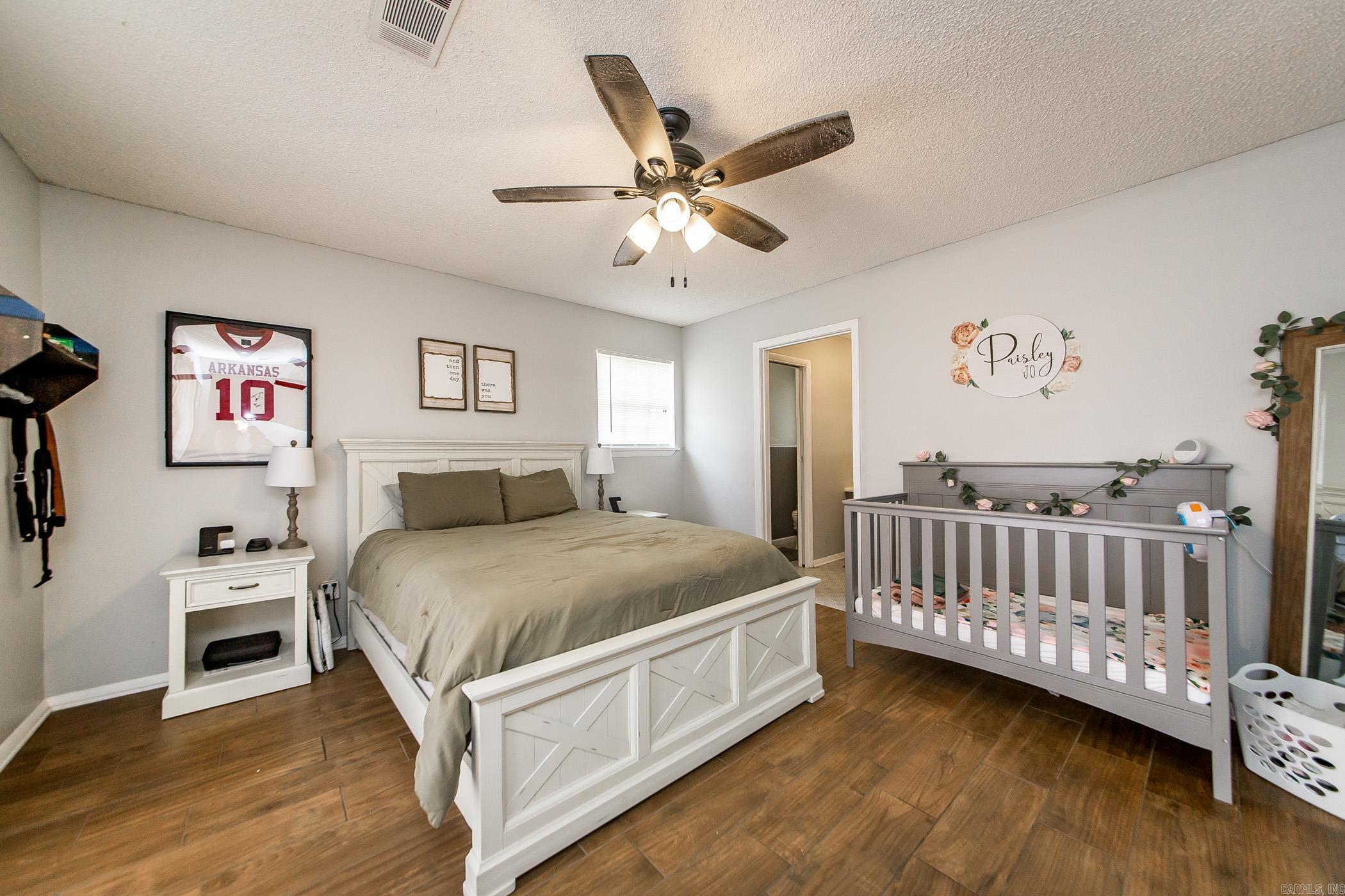 418 Pine Meadows Loop