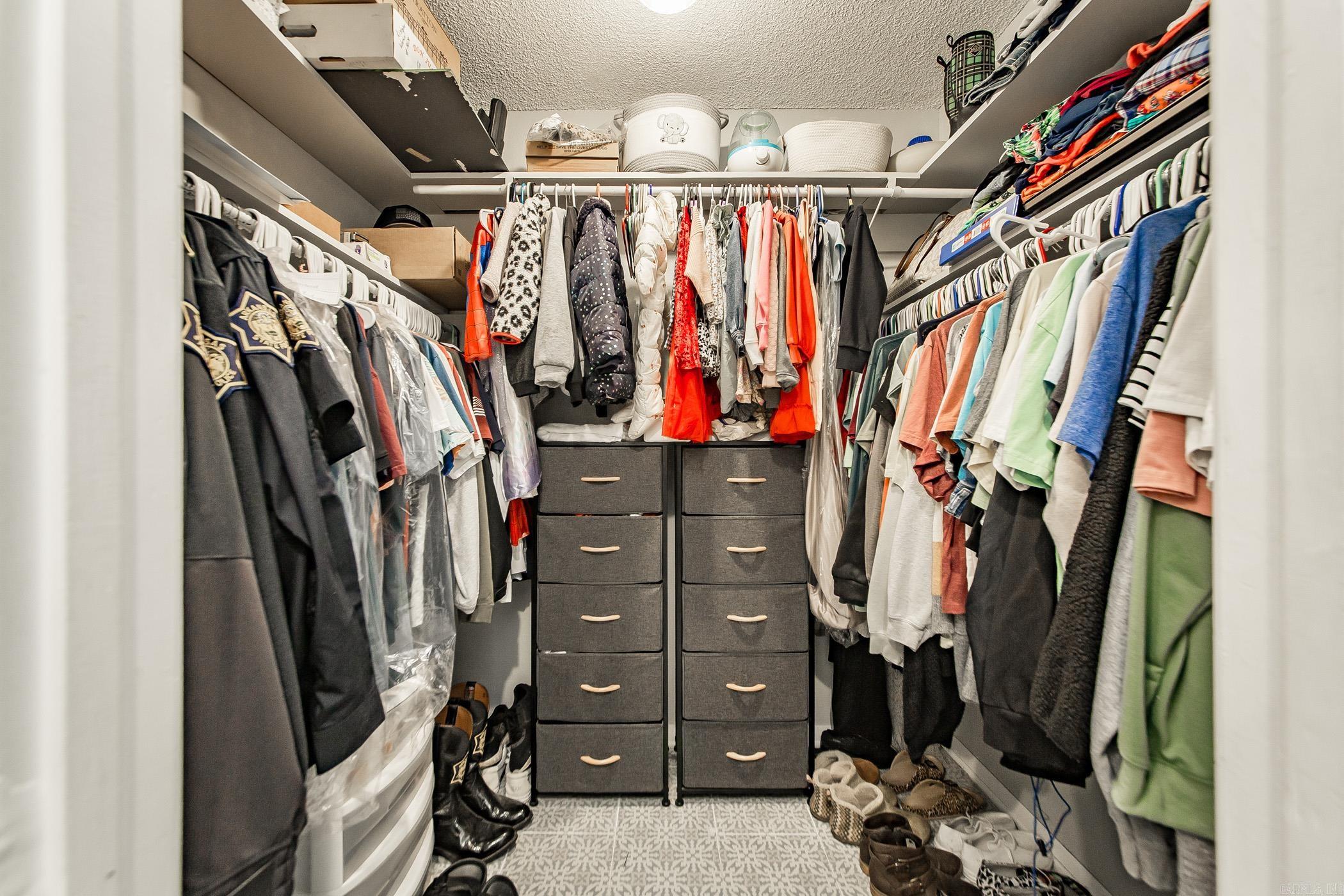 418 Pine Meadows Loop