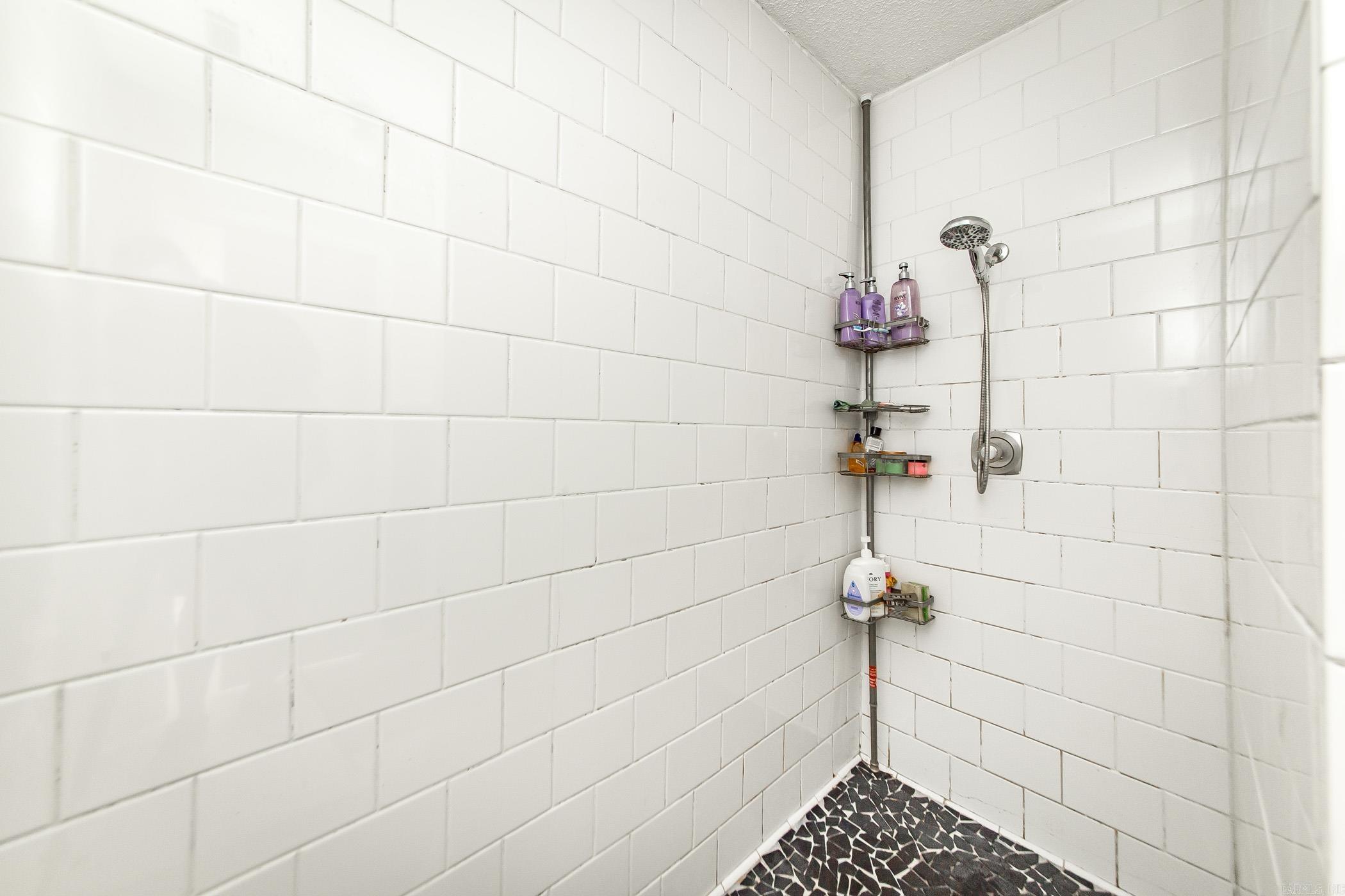 418 Pine Meadows Loop