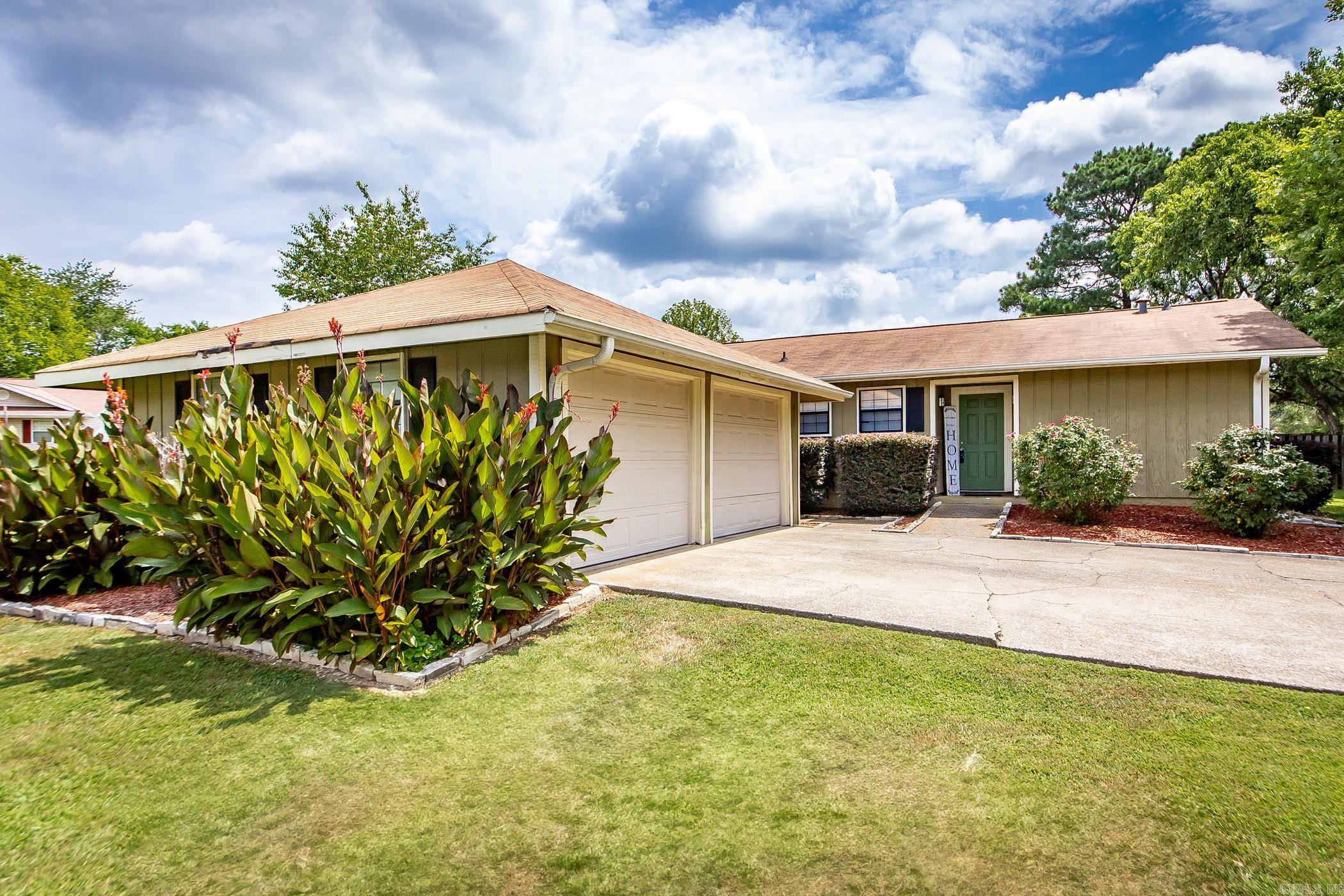 418 Pine Meadows Loop