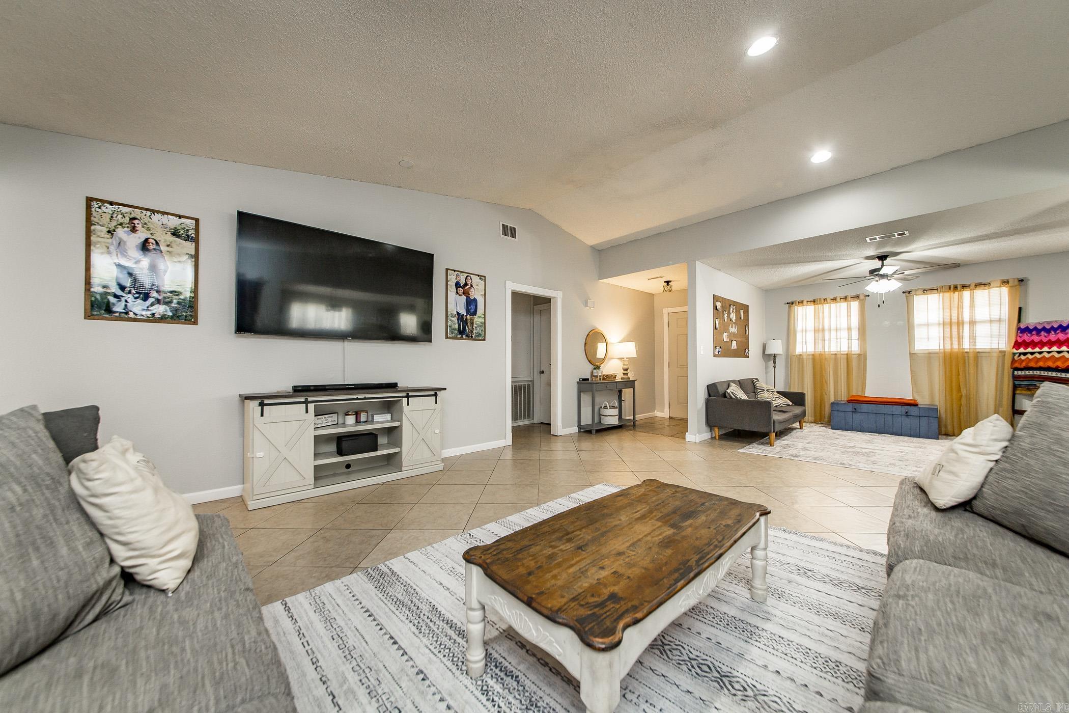 418 Pine Meadows Loop