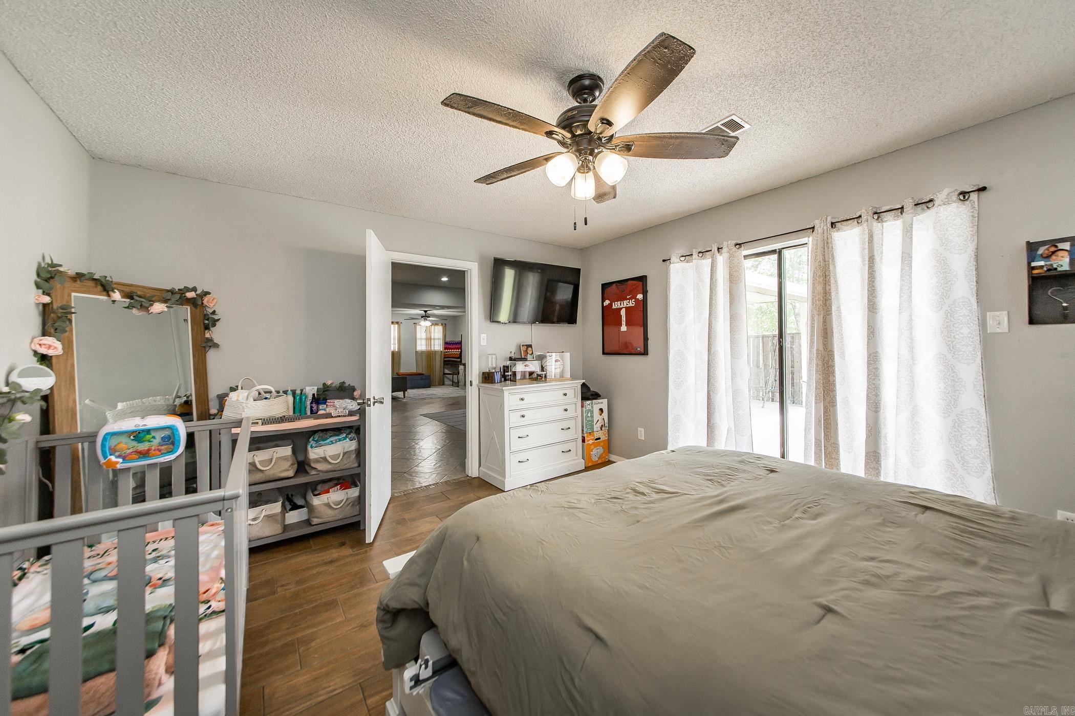 418 Pine Meadows Loop