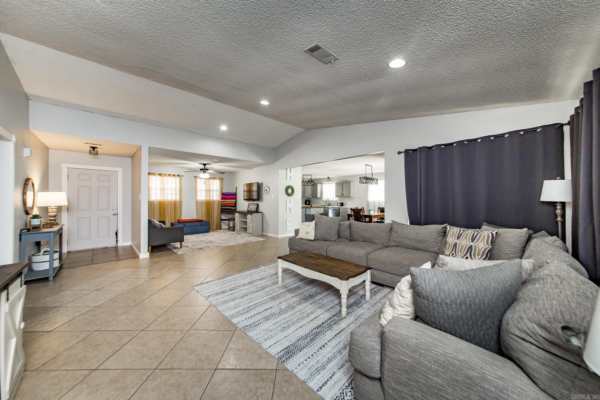 418 Pine Meadows Loop