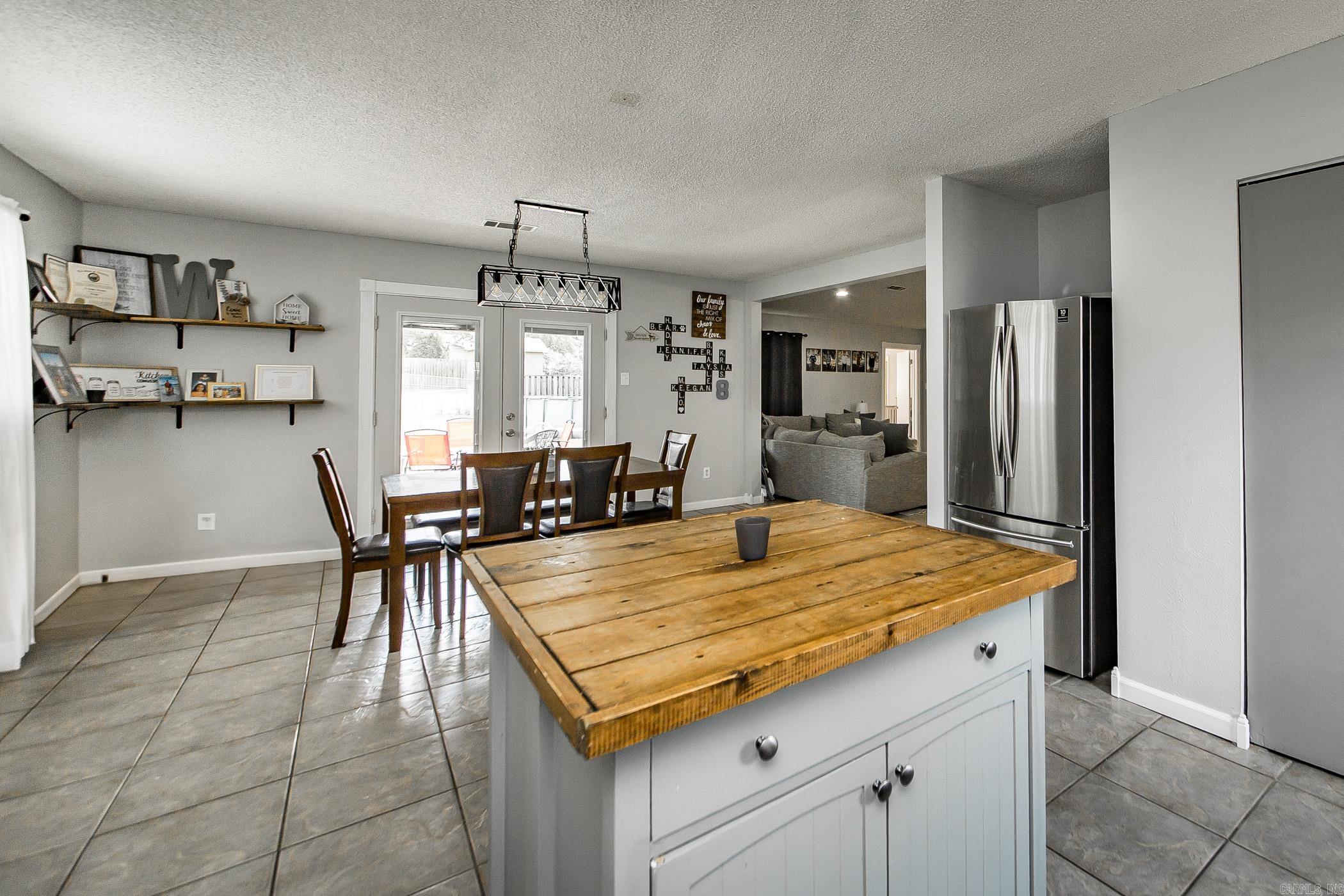 418 Pine Meadows Loop