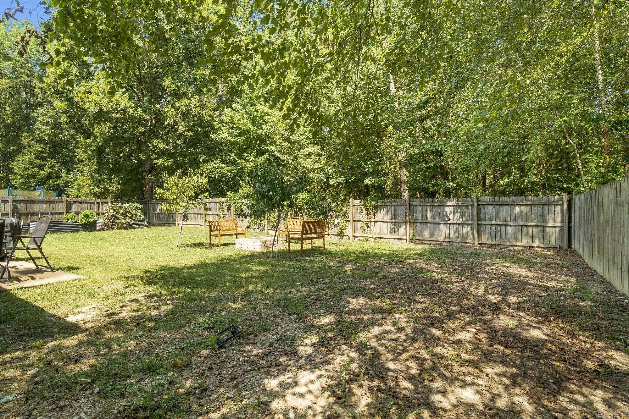 347 Meadow Creek Dr