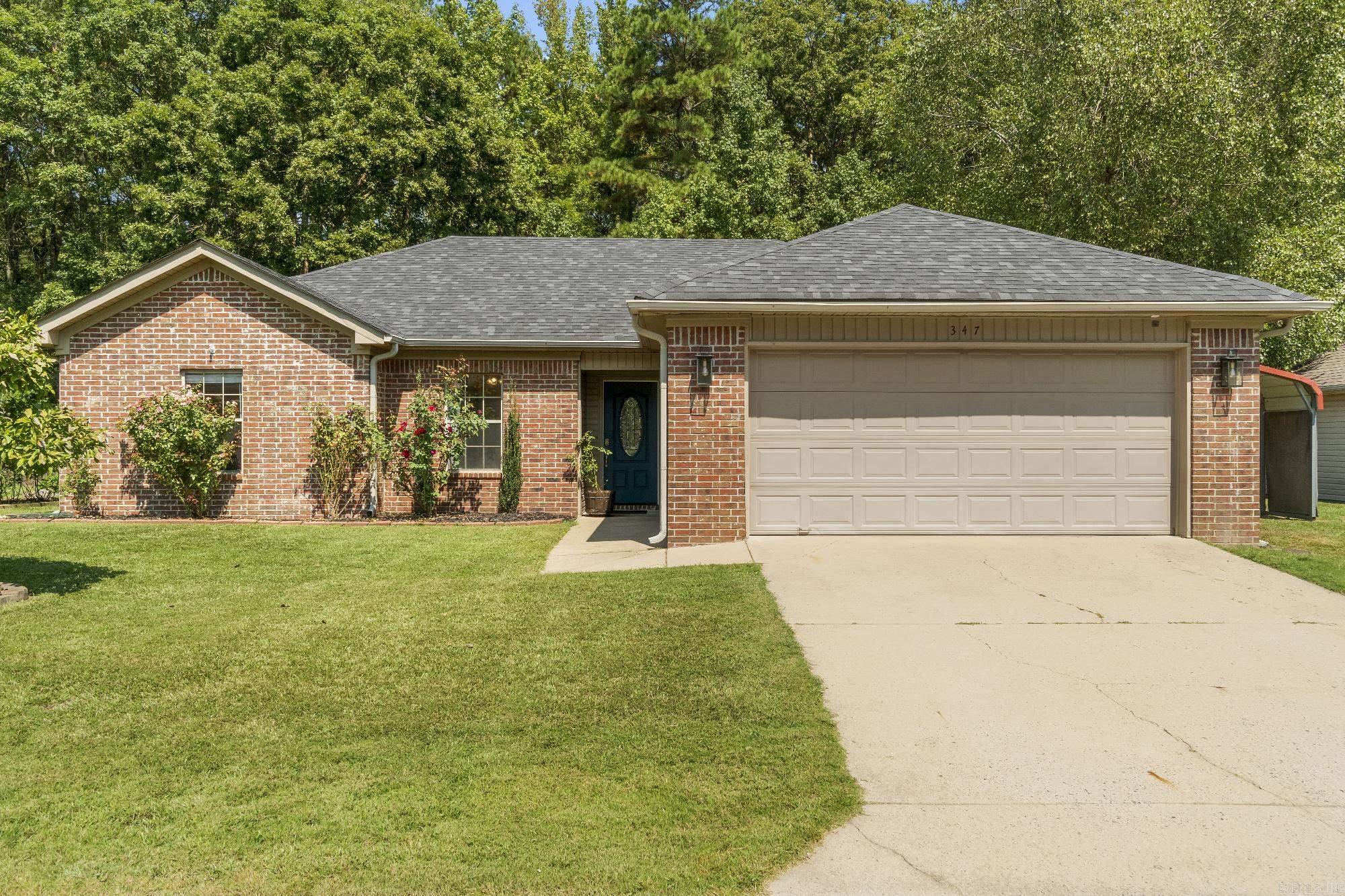 347 Meadow Creek Dr