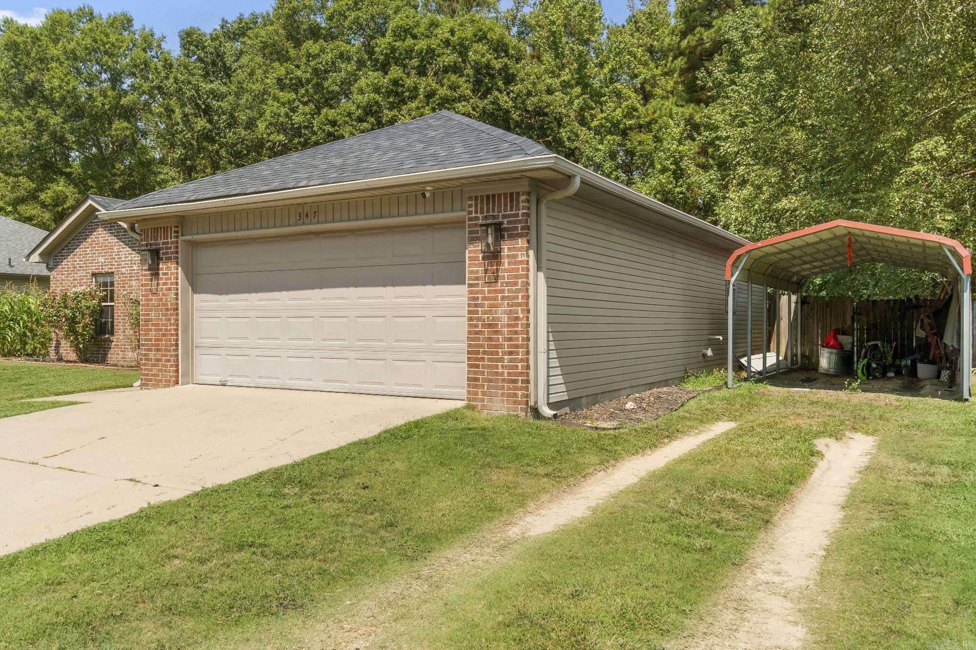 347 Meadow Creek Dr