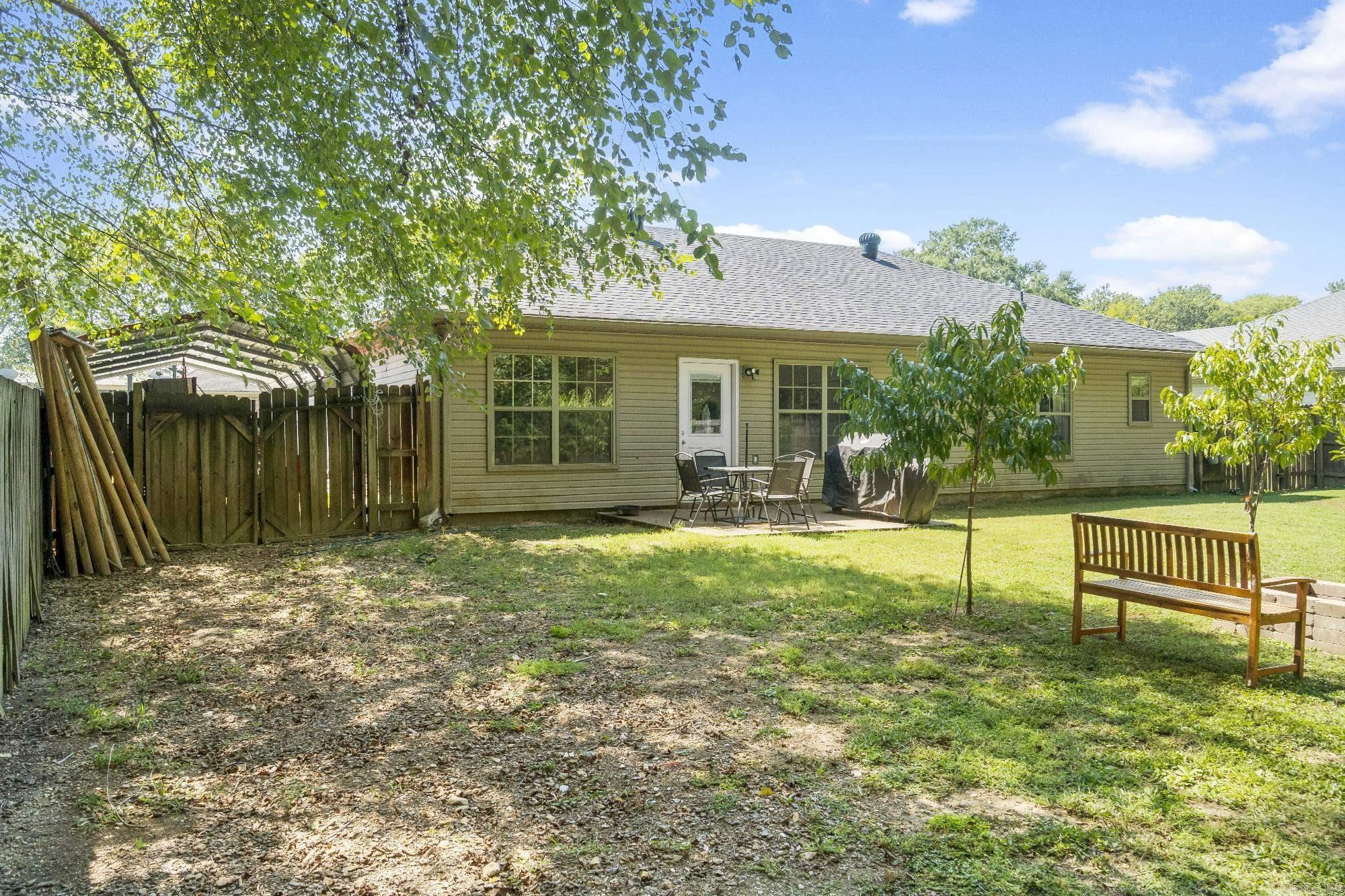 347 Meadow Creek Dr