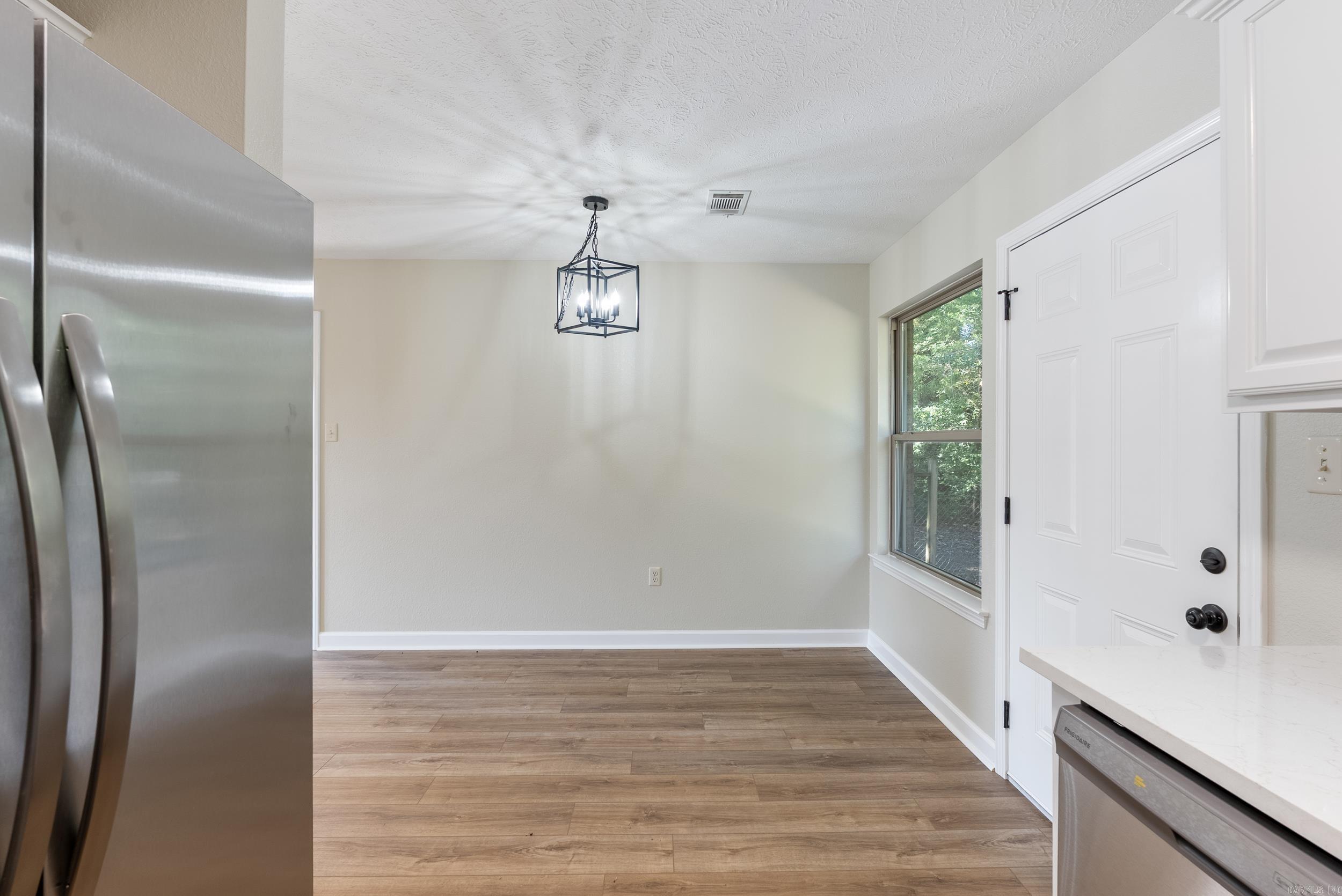 11 Martin Avenue