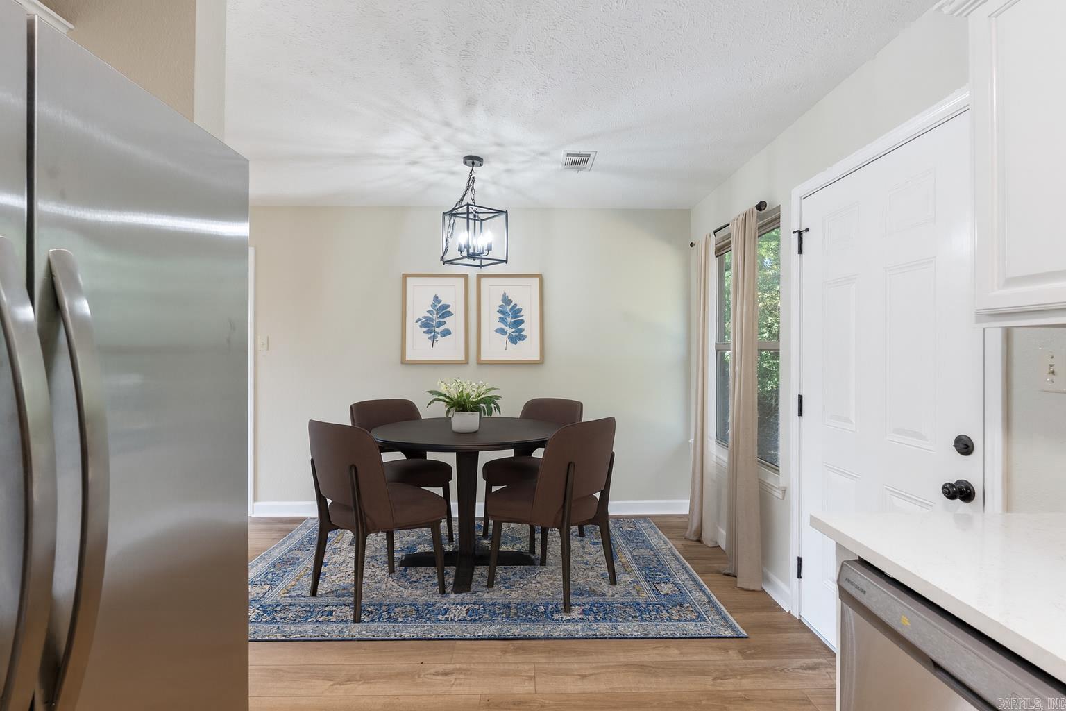 11 Martin Avenue