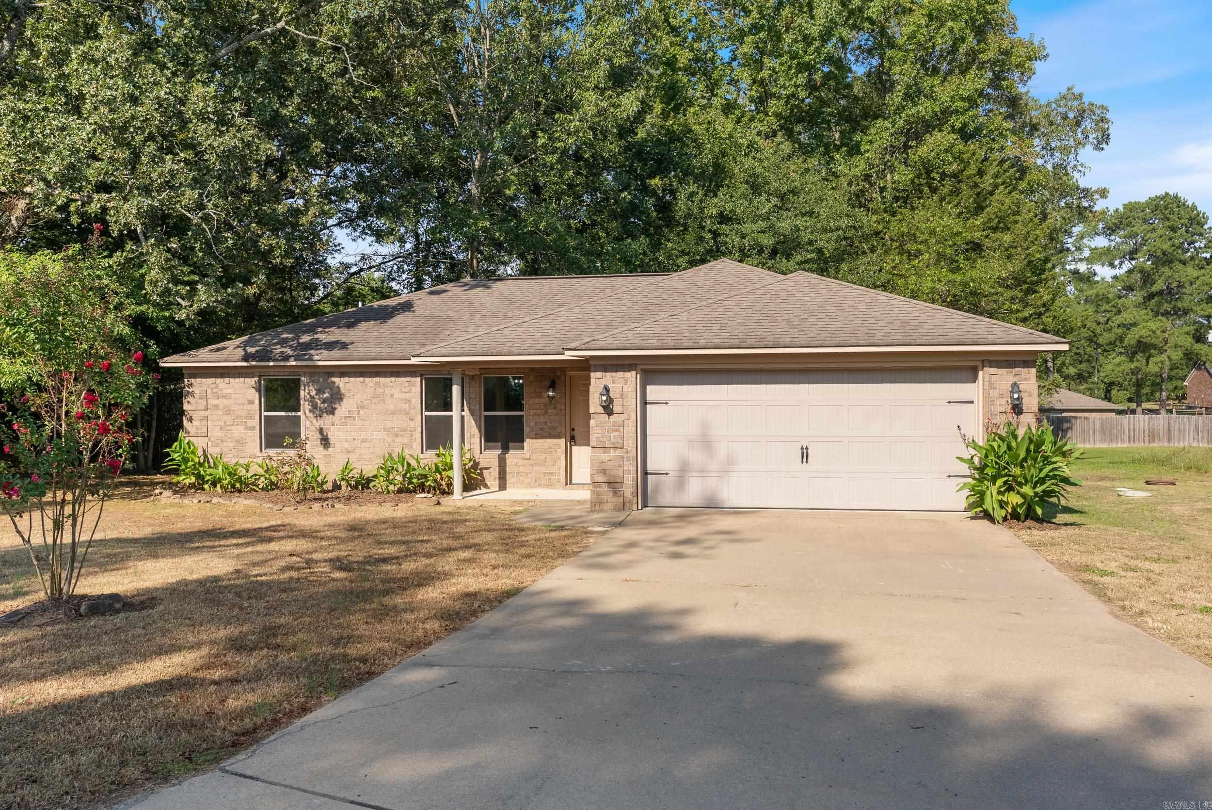 11 Martin Avenue