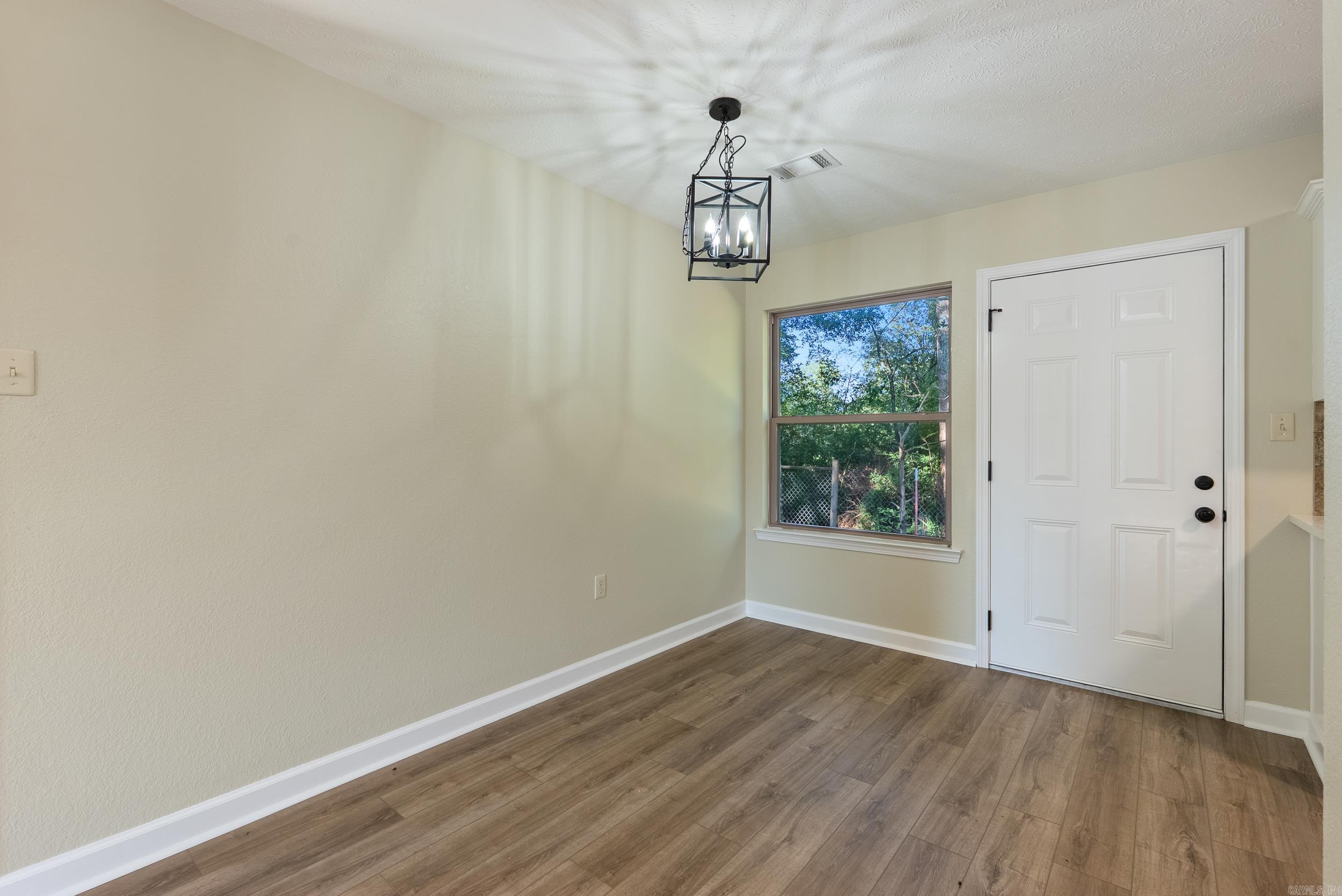 11 Martin Avenue