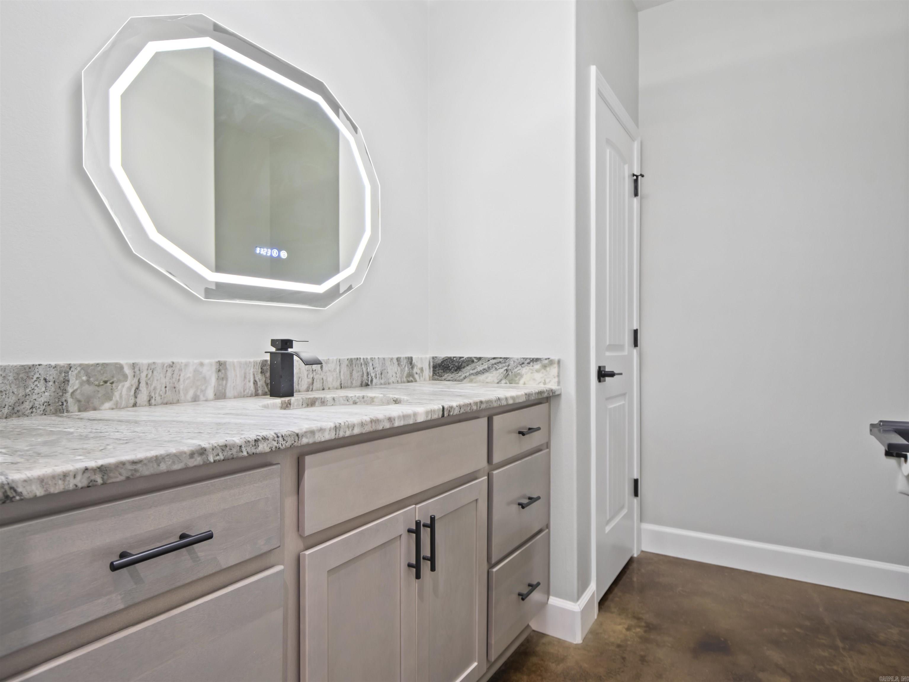 109 Morning Star Lane