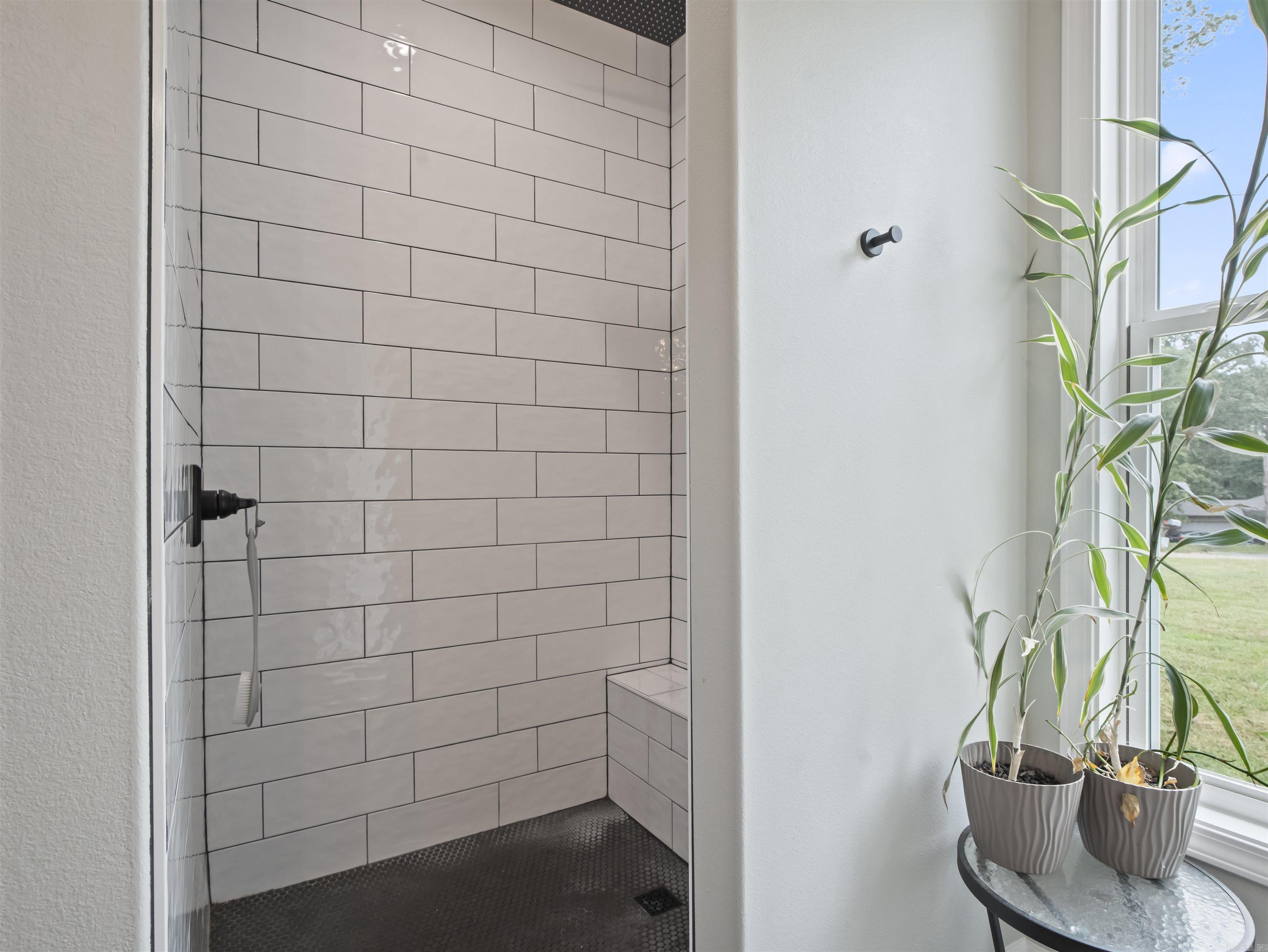 109 Morning Star Lane