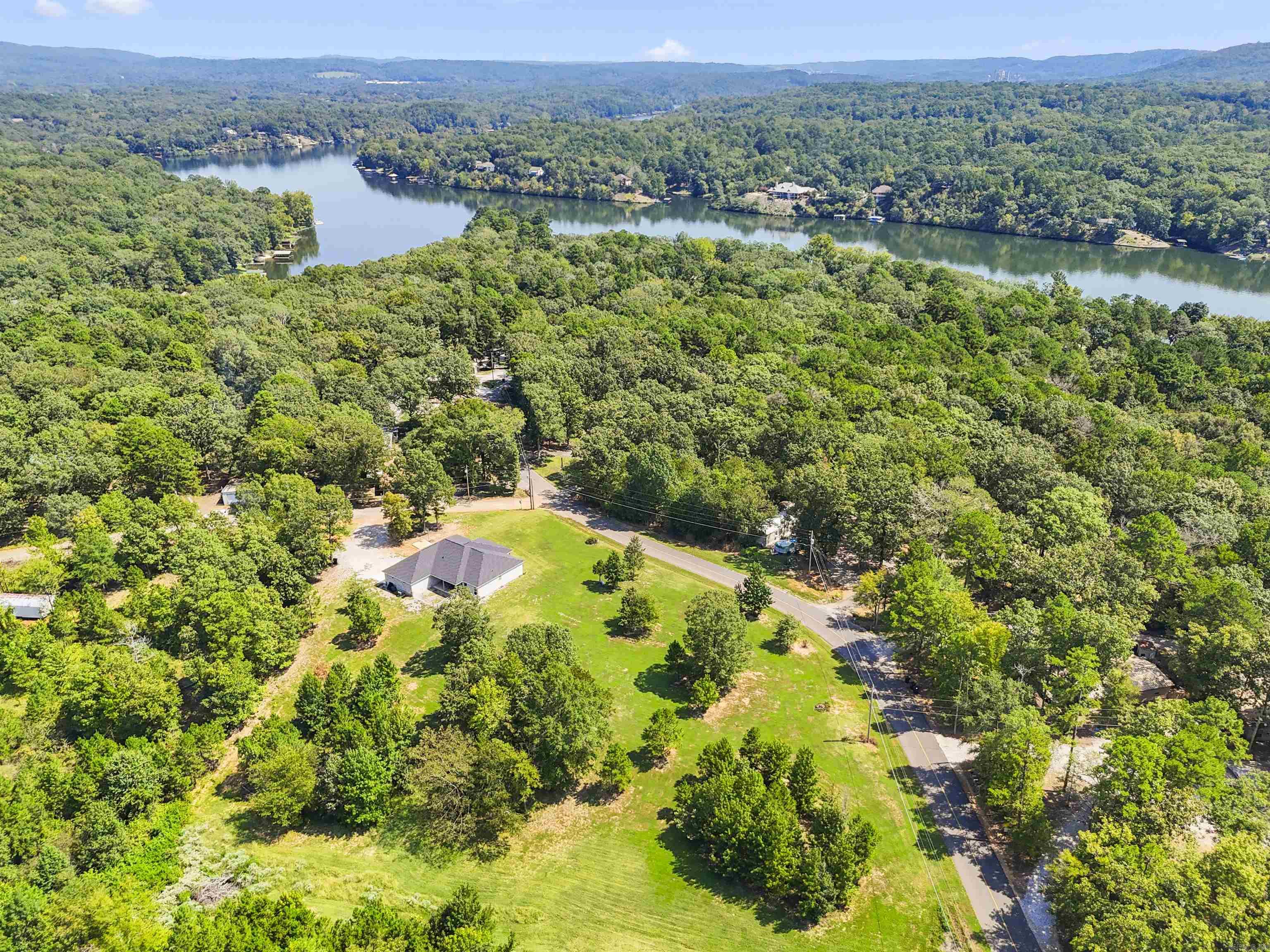 109 Morning Star Lane