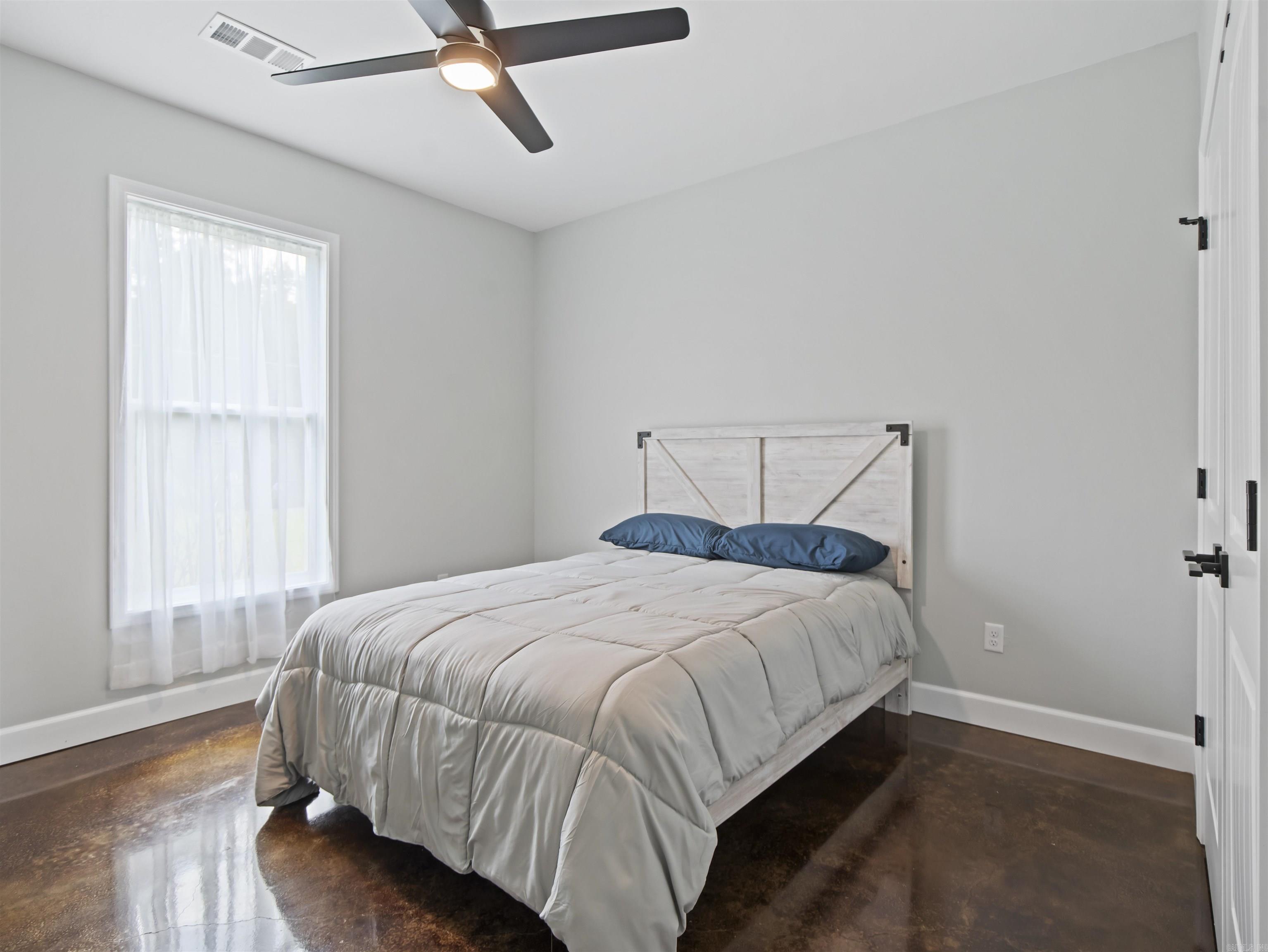 109 Morning Star Lane