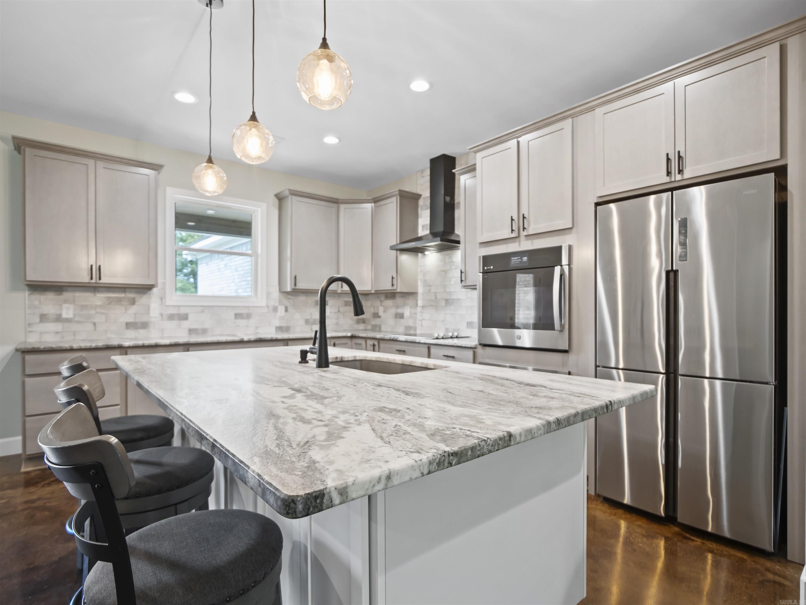 109 Morning Star Lane