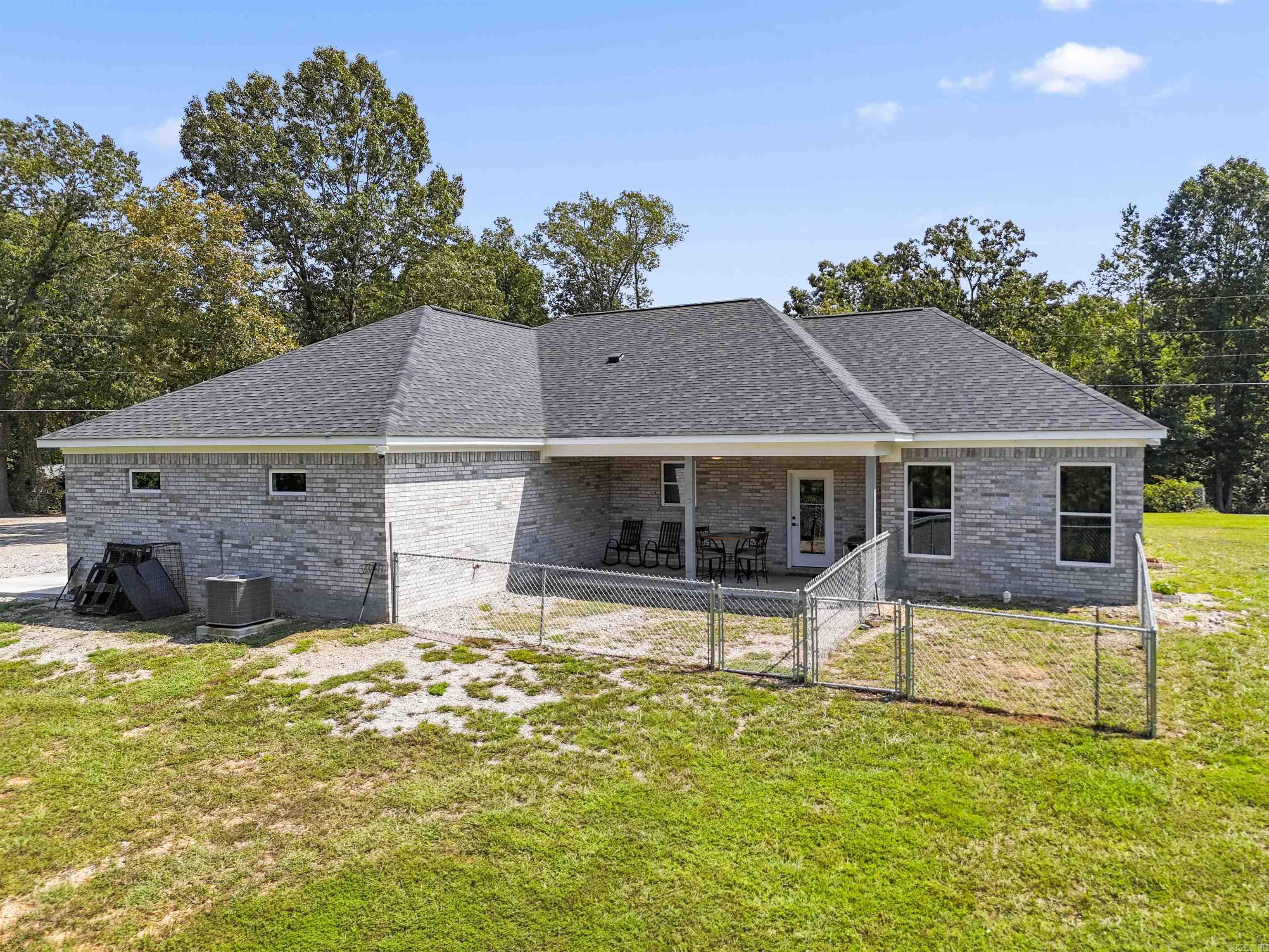 109 Morning Star Lane