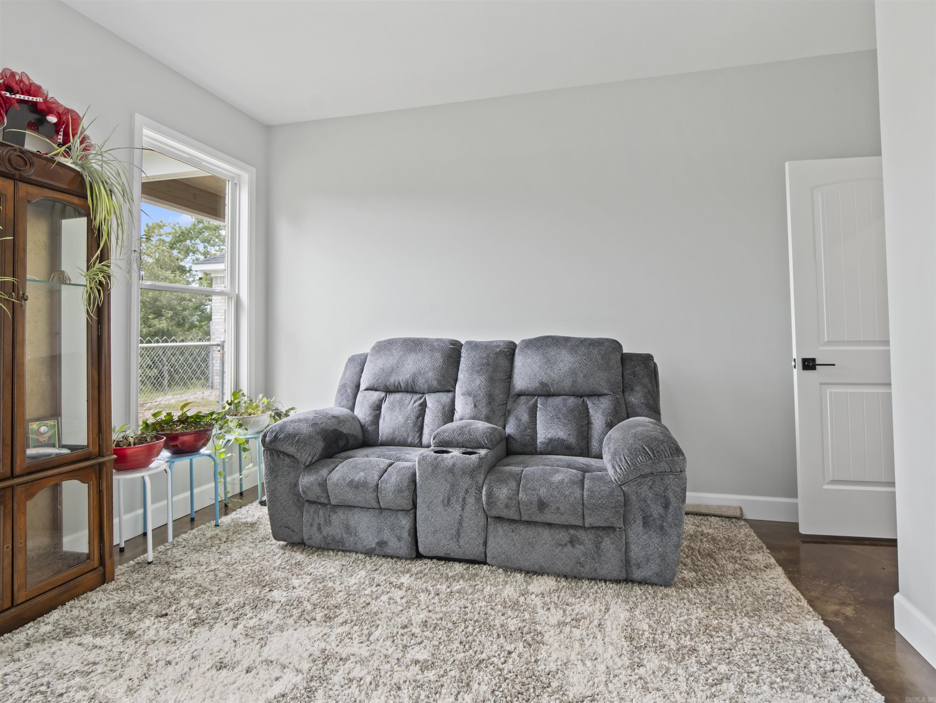 109 Morning Star Lane