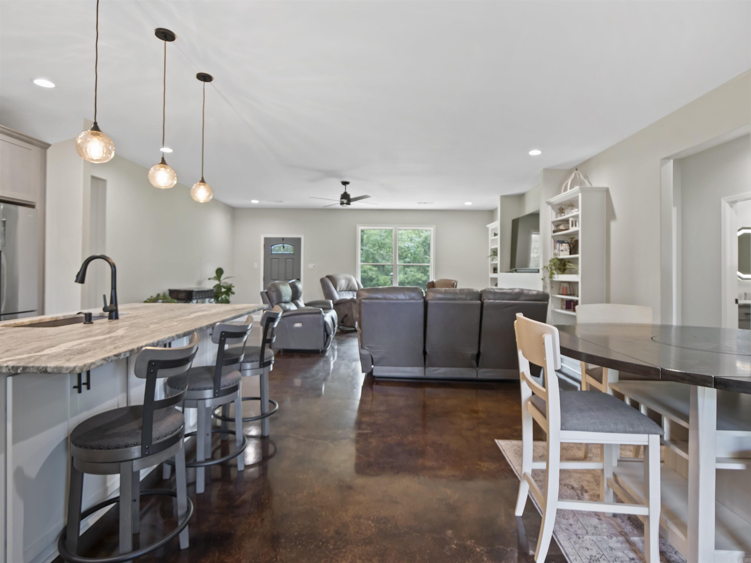 109 Morning Star Lane