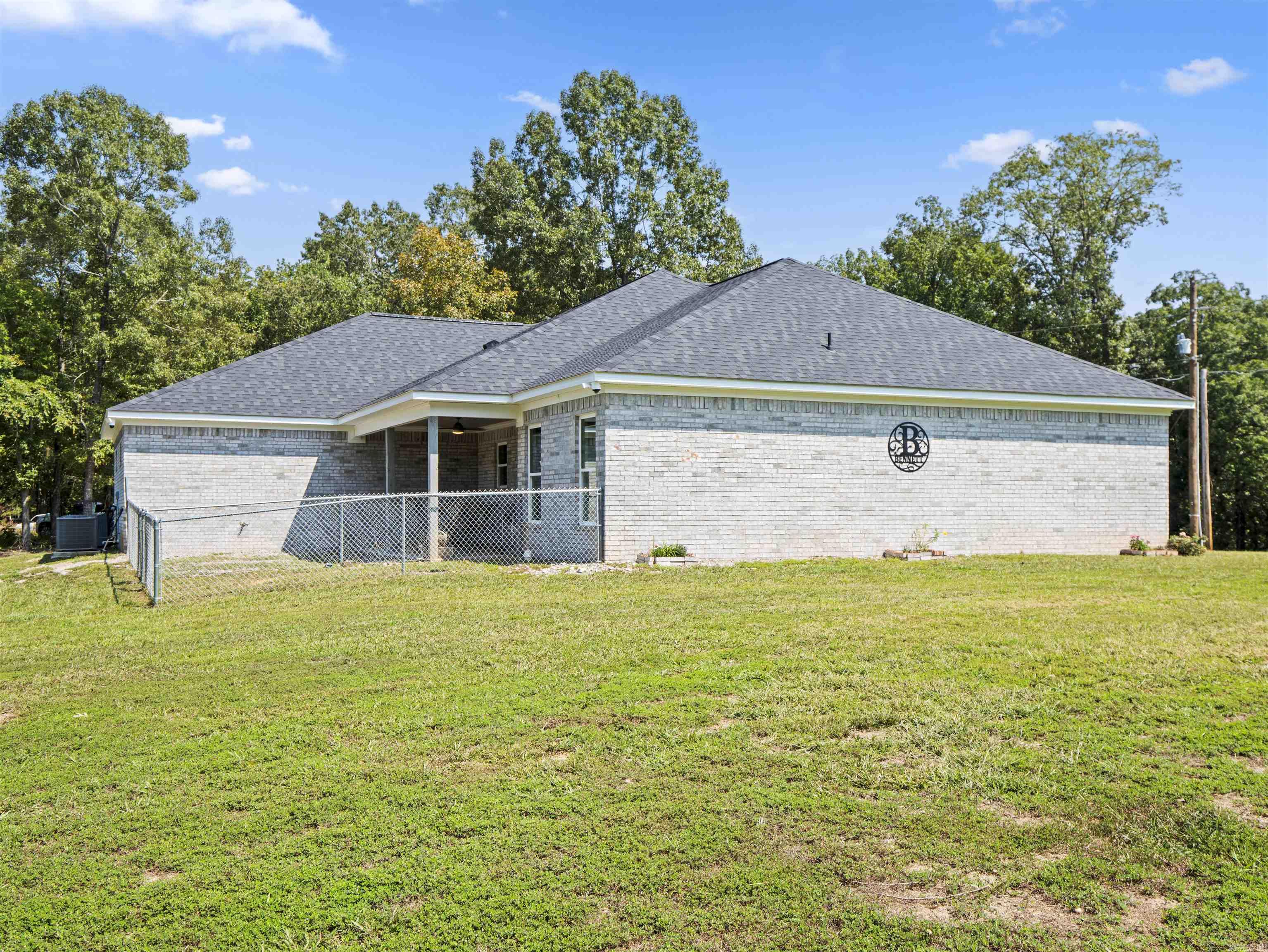 109 Morning Star Lane