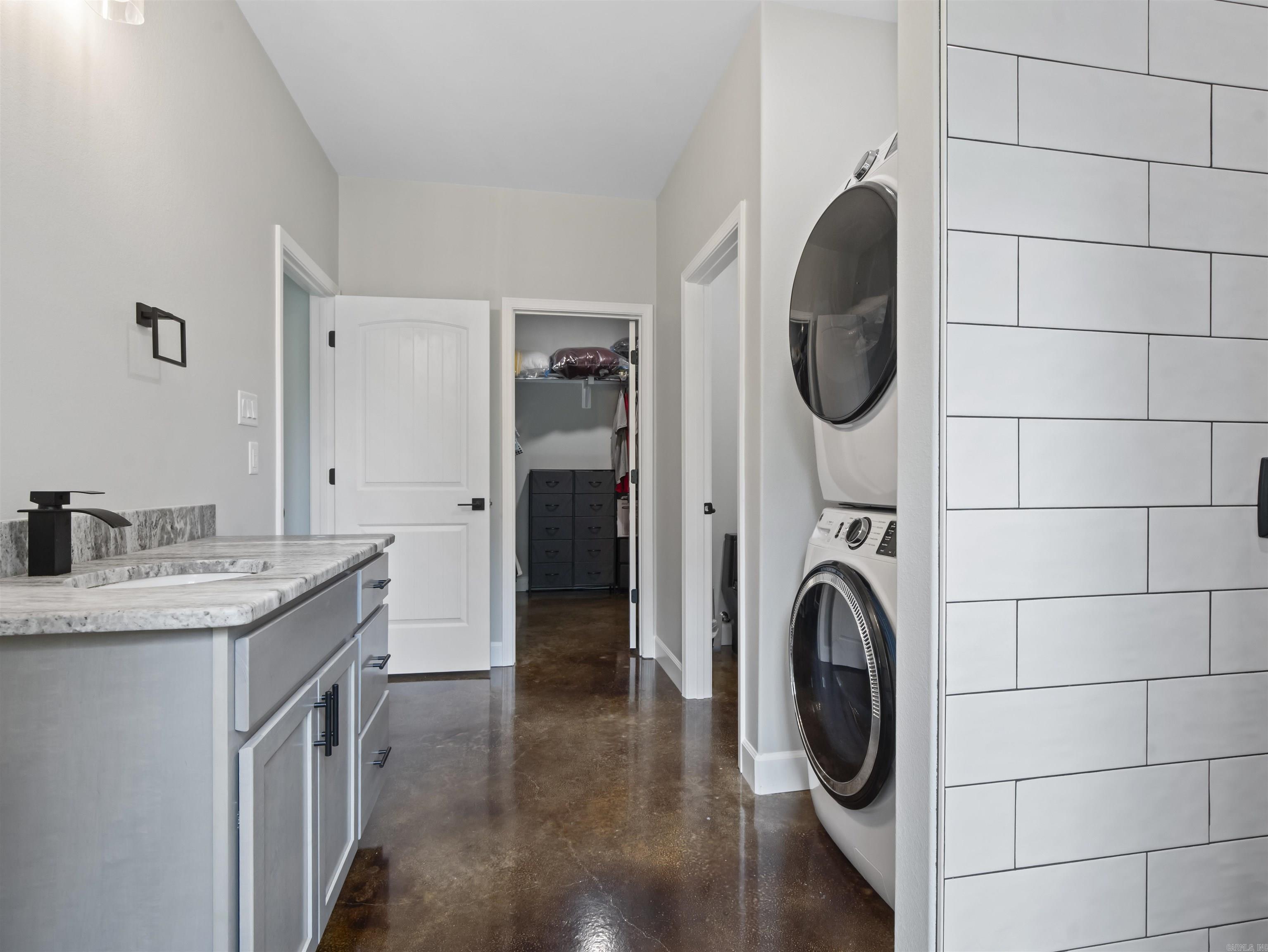 109 Morning Star Lane