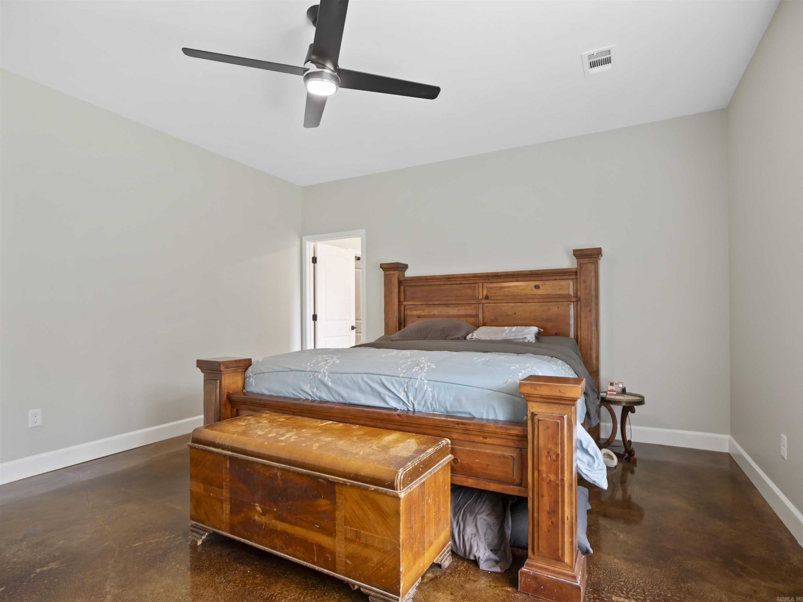 109 Morning Star Lane