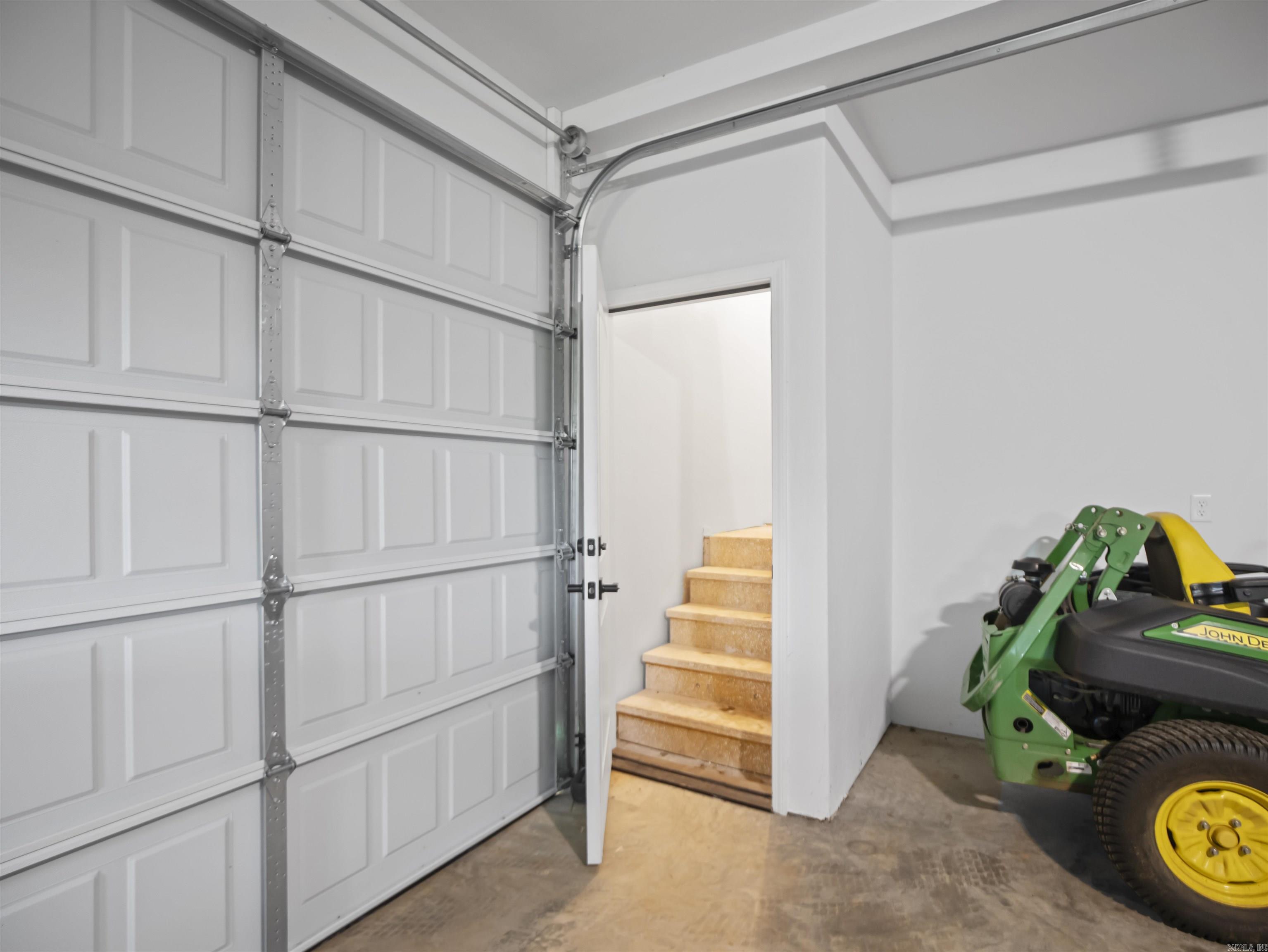 109 Morning Star Lane