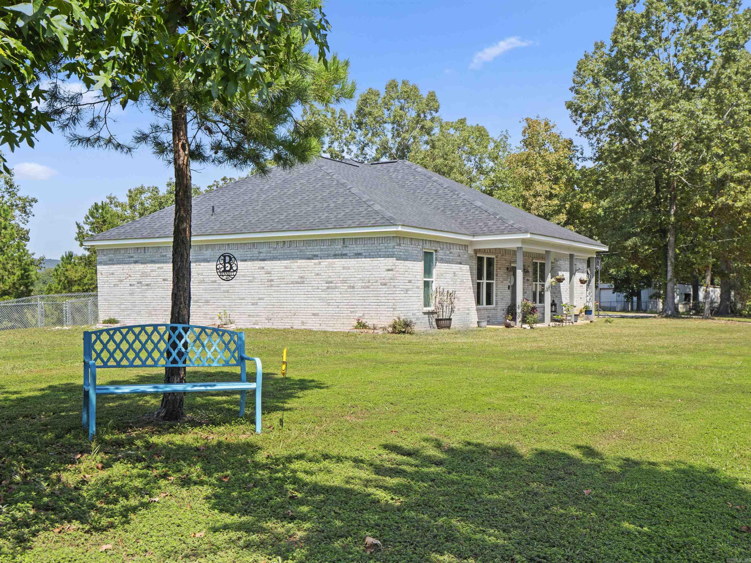 109 Morning Star Lane