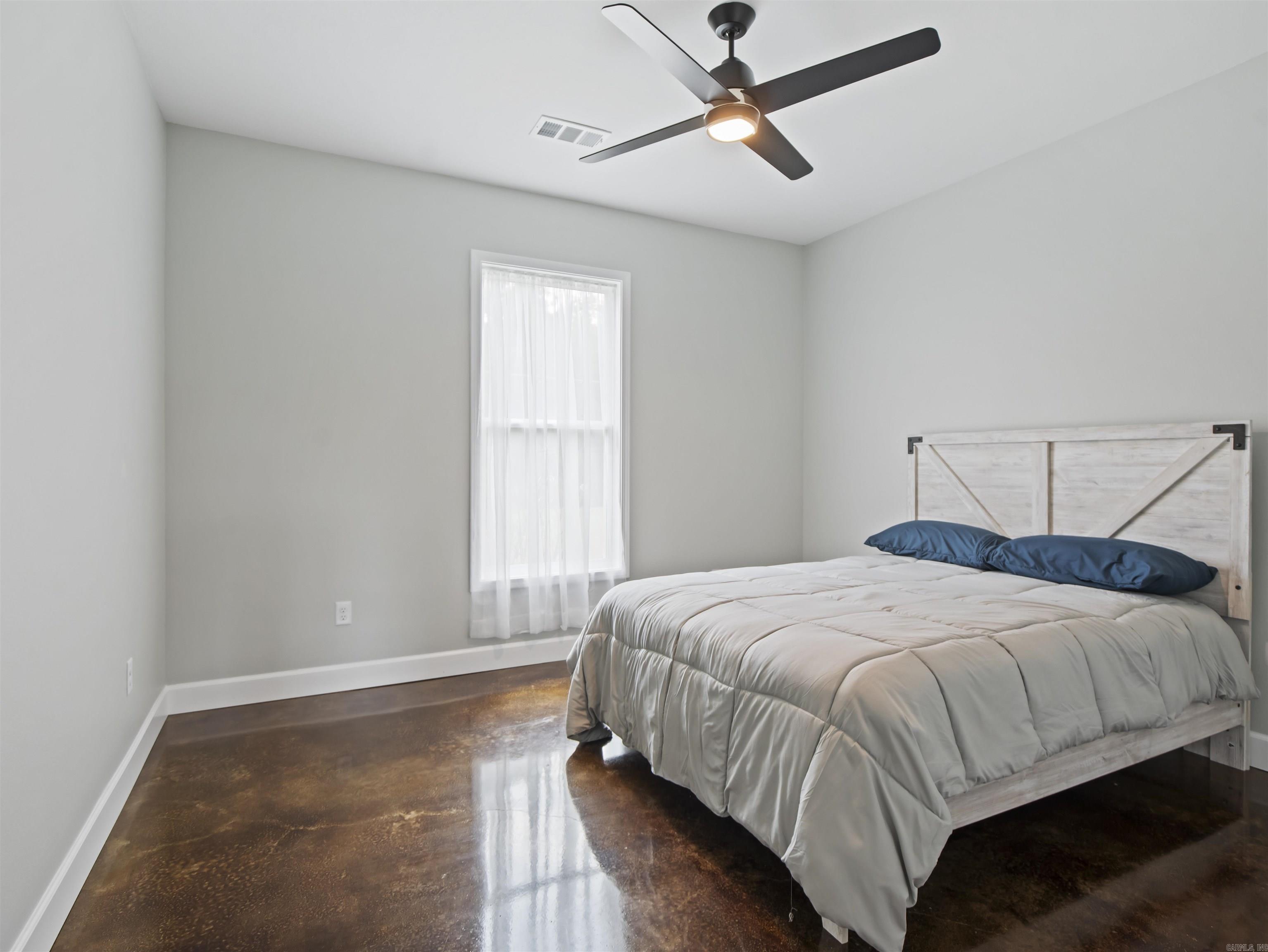 109 Morning Star Lane