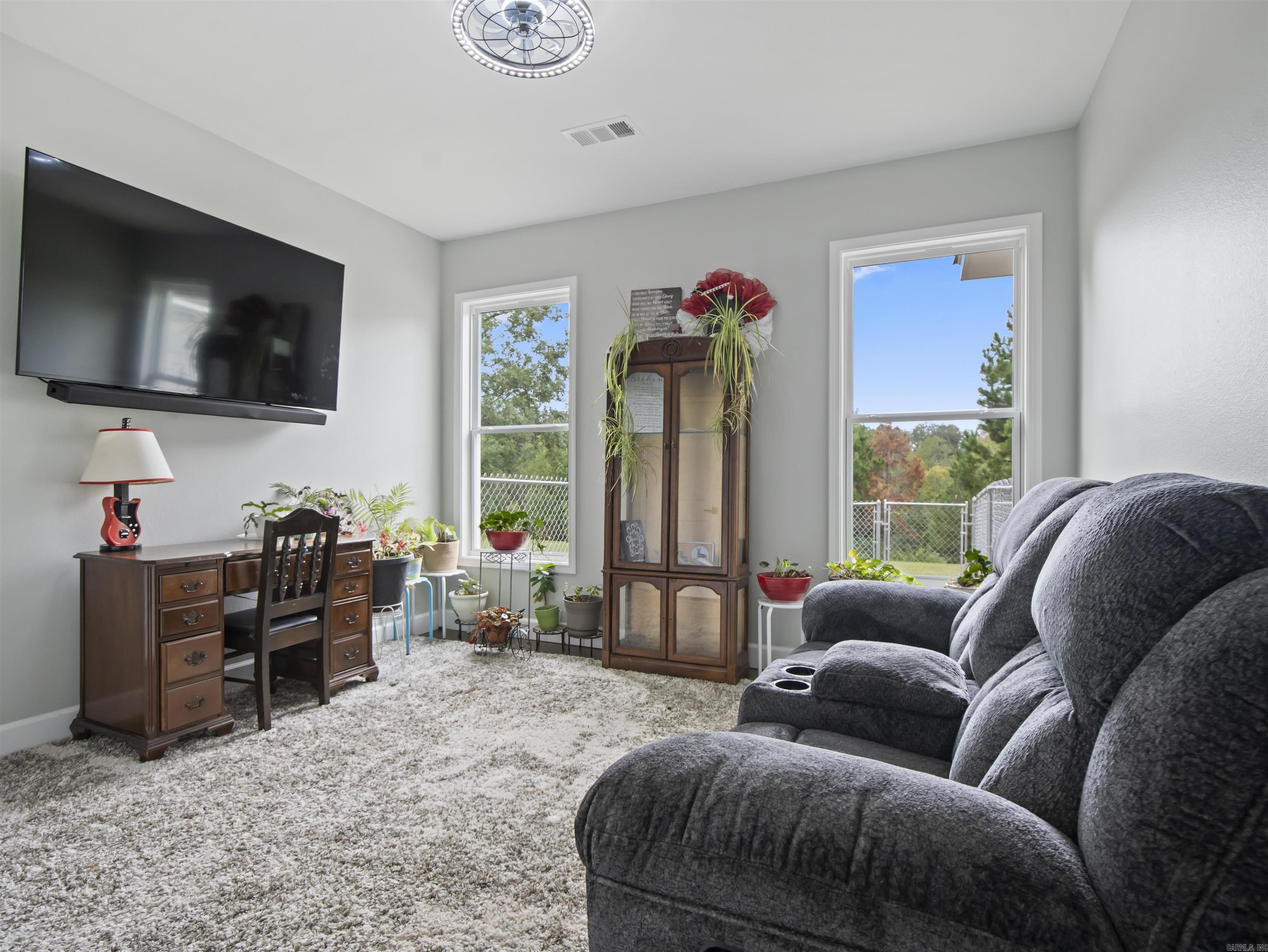 109 Morning Star Lane